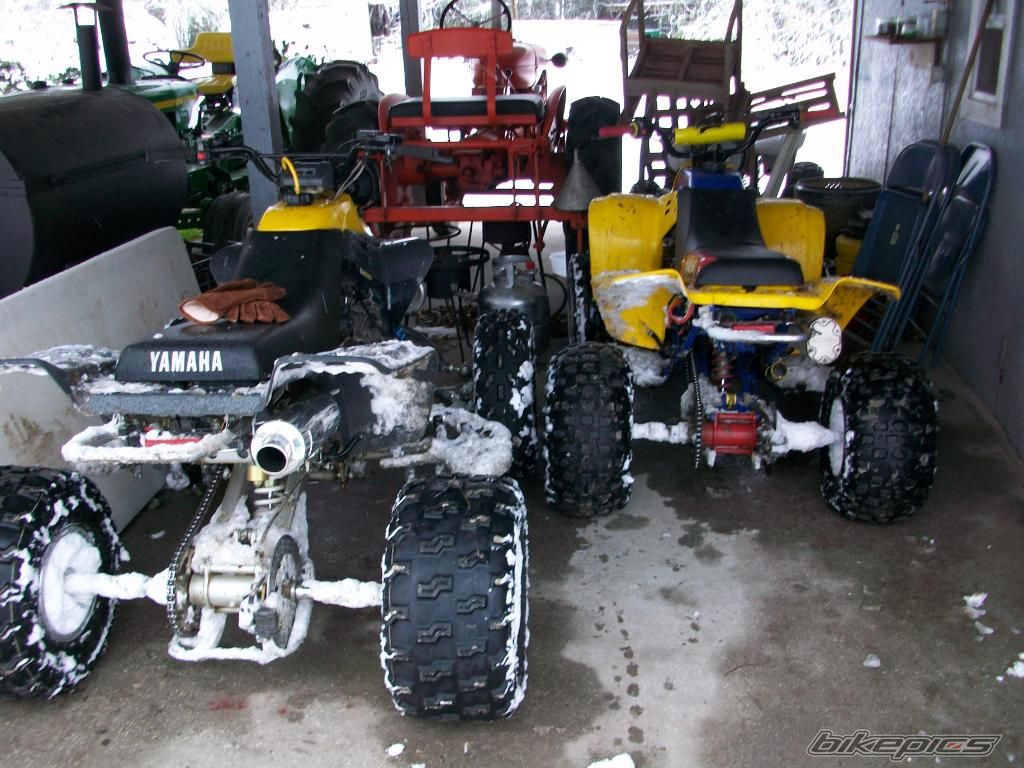 Photo 2120900