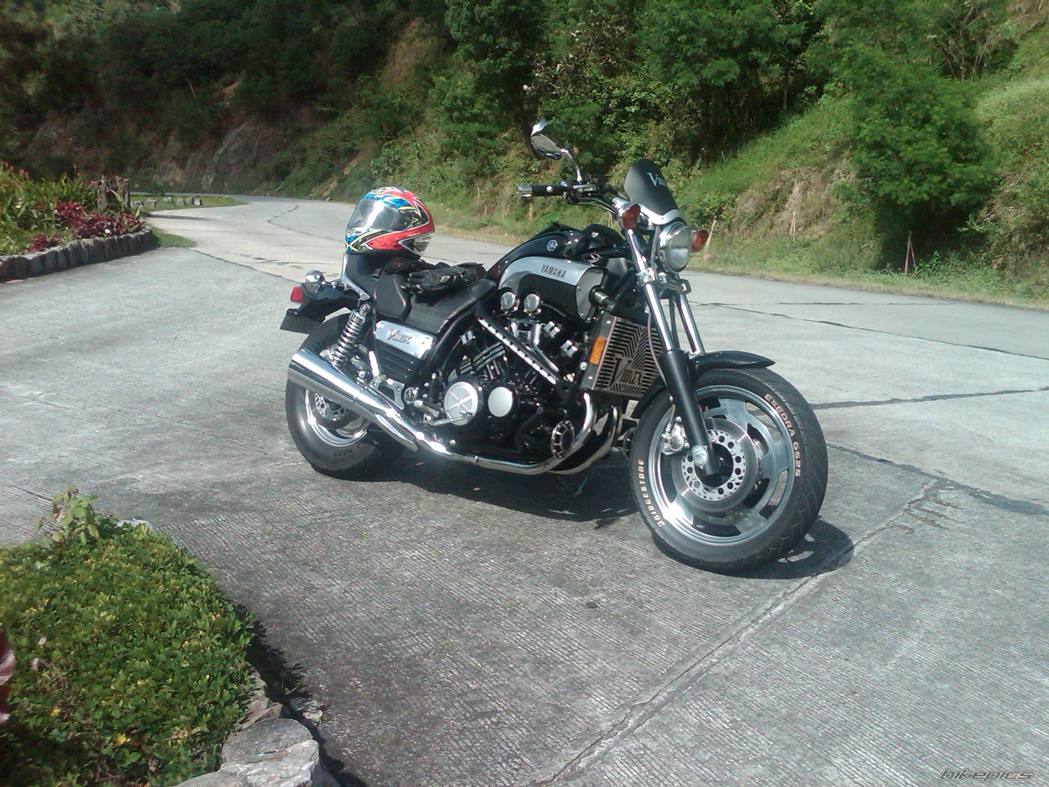 Photo 2120903