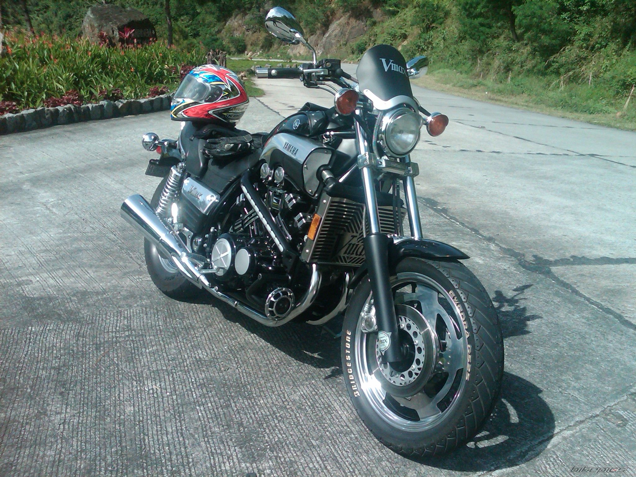 Photo 2120904