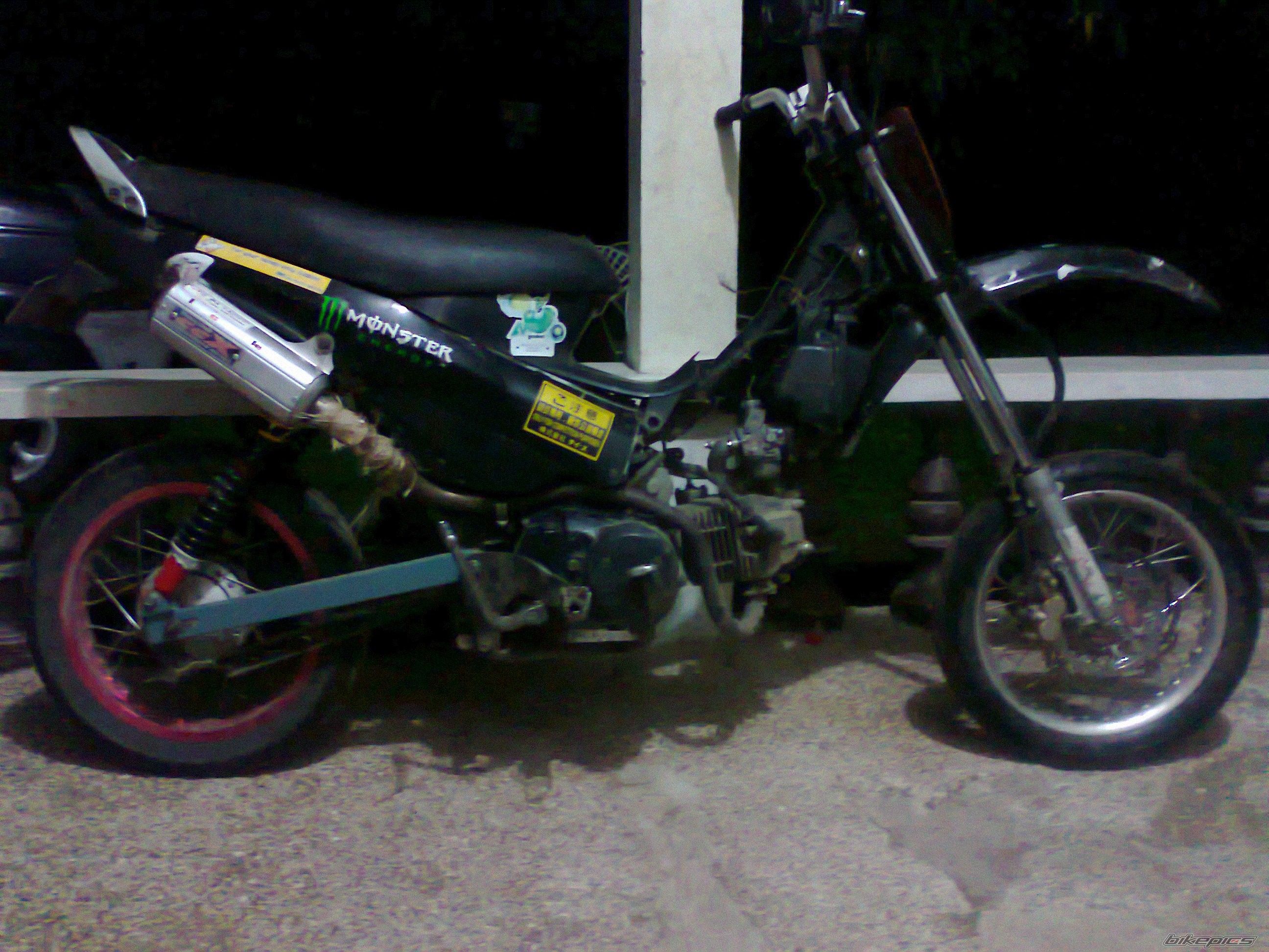 Bike Photo 2120908