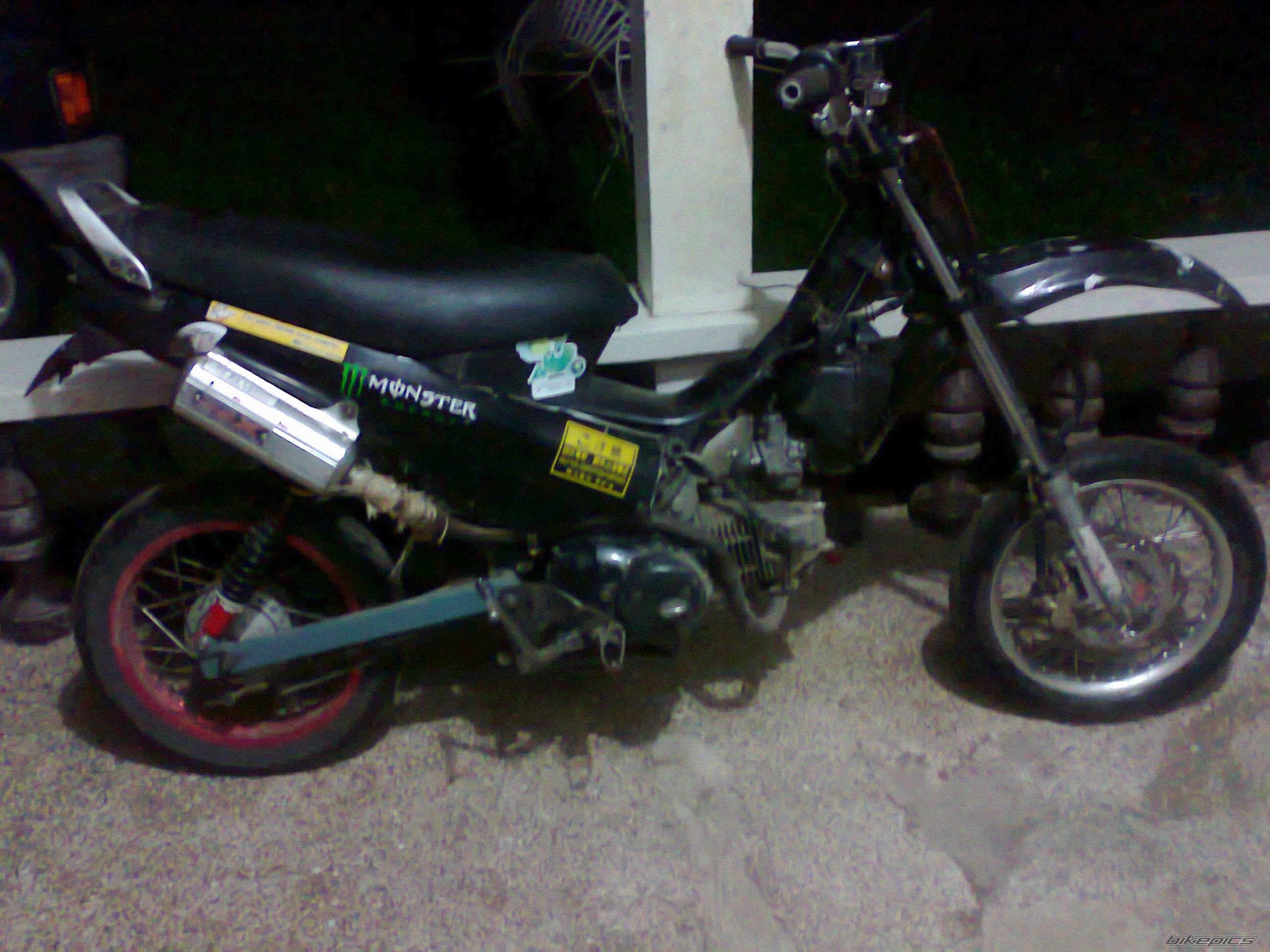 Photo 2120909