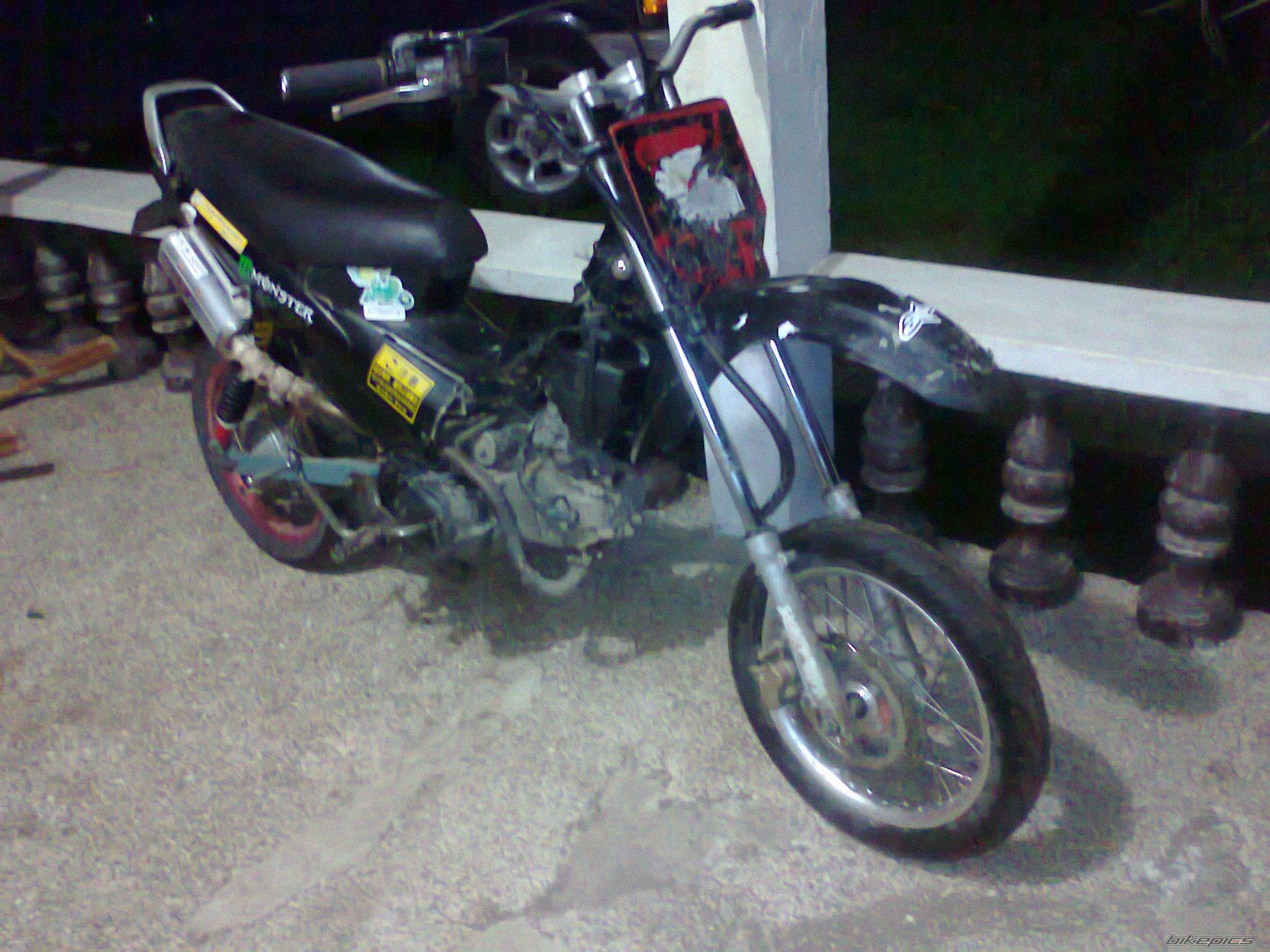 Photo 2120910