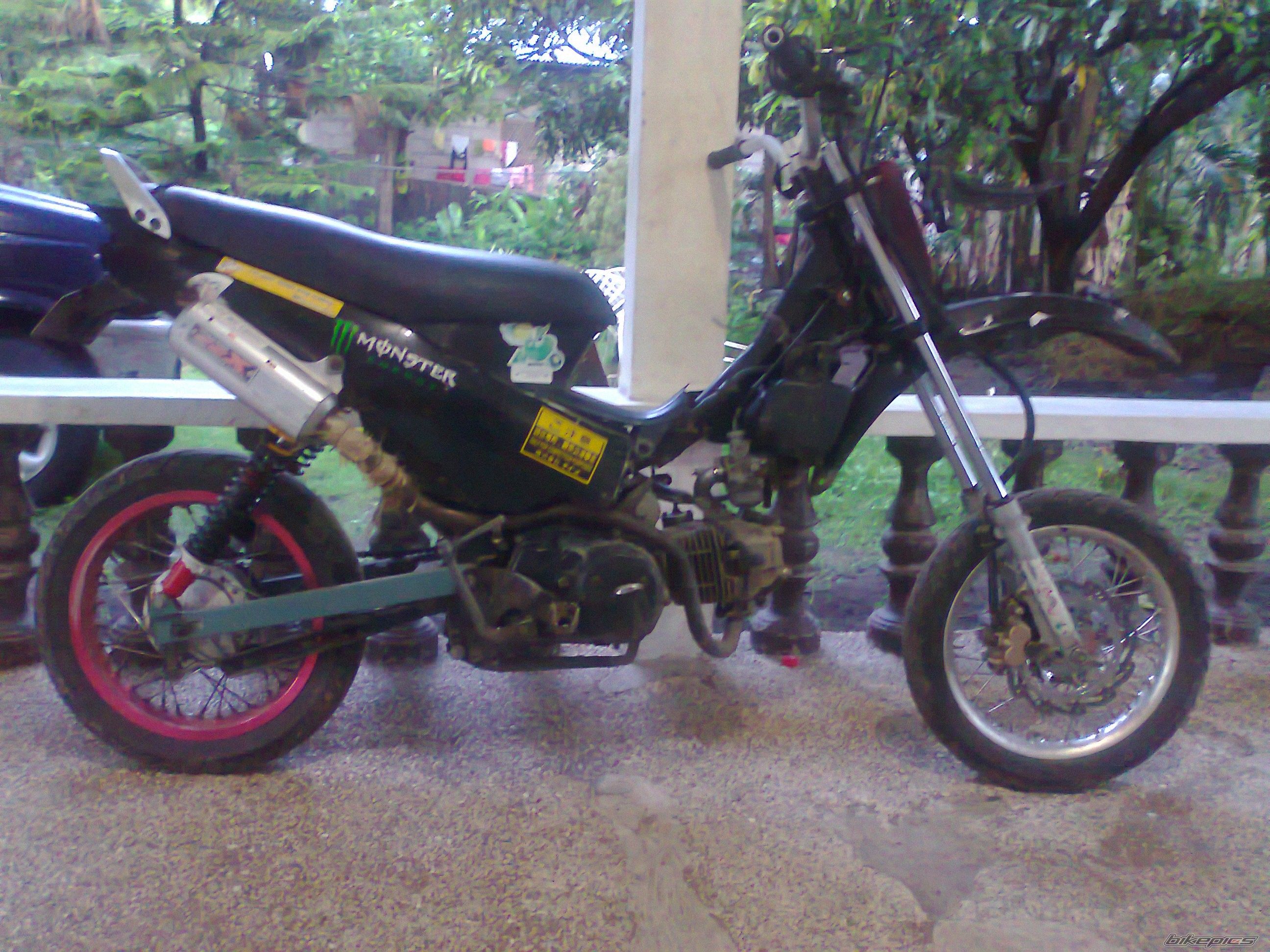 Photo 2120912