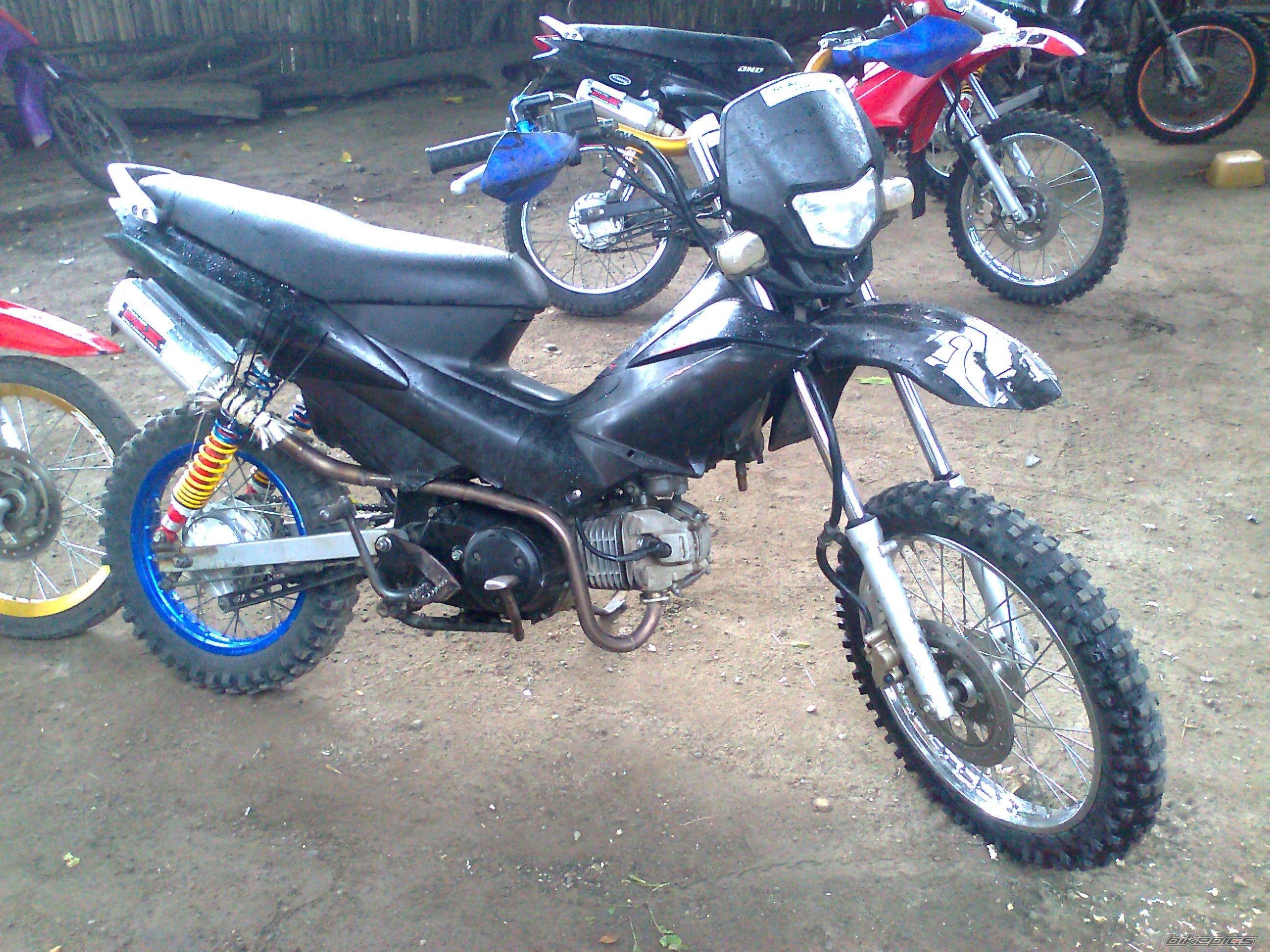 Bike Photo 2120920