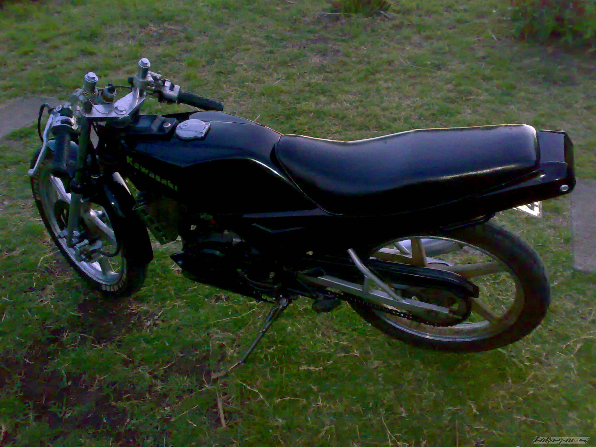 Photo 2120924