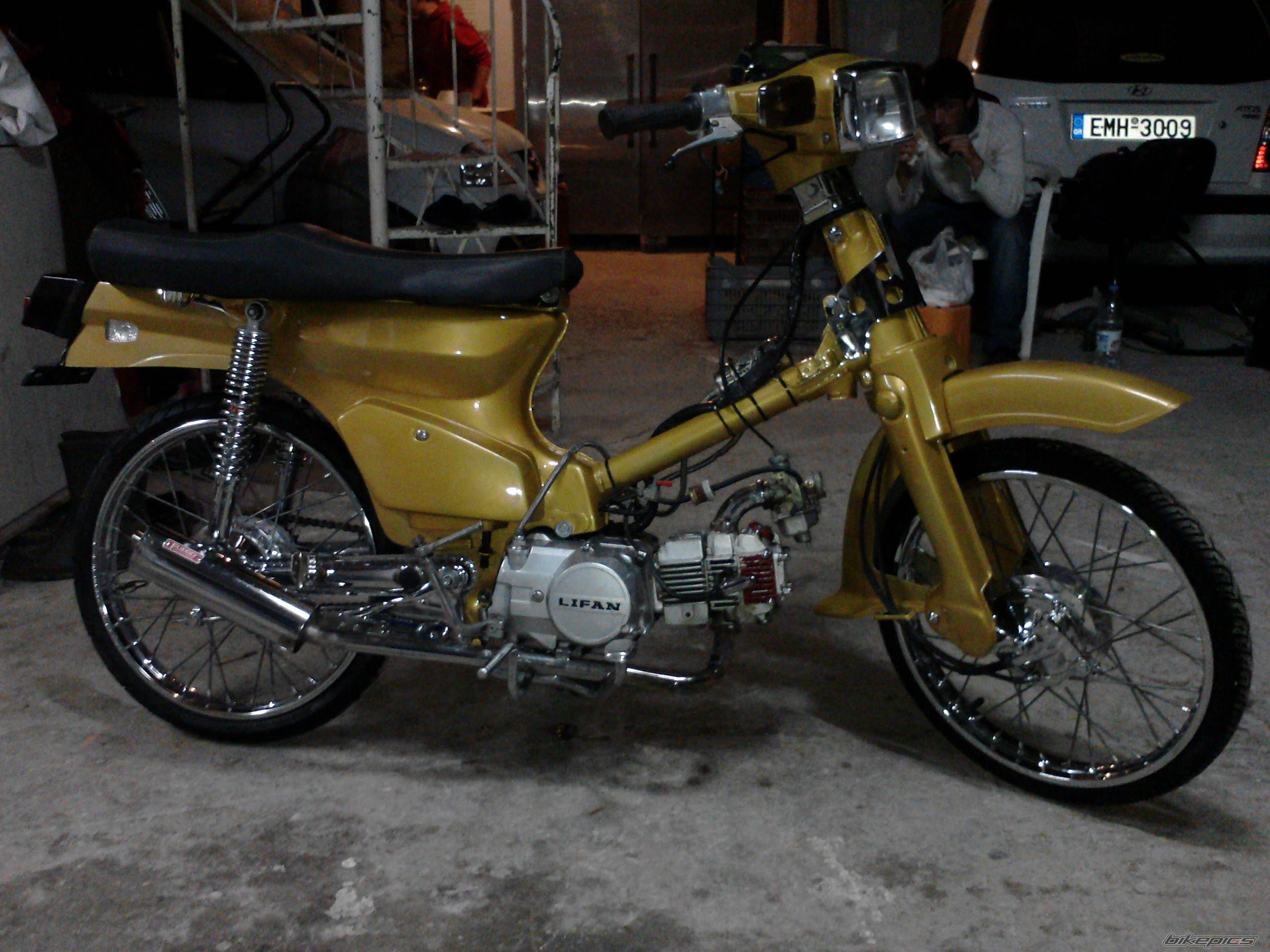 Bike Photo 2120932