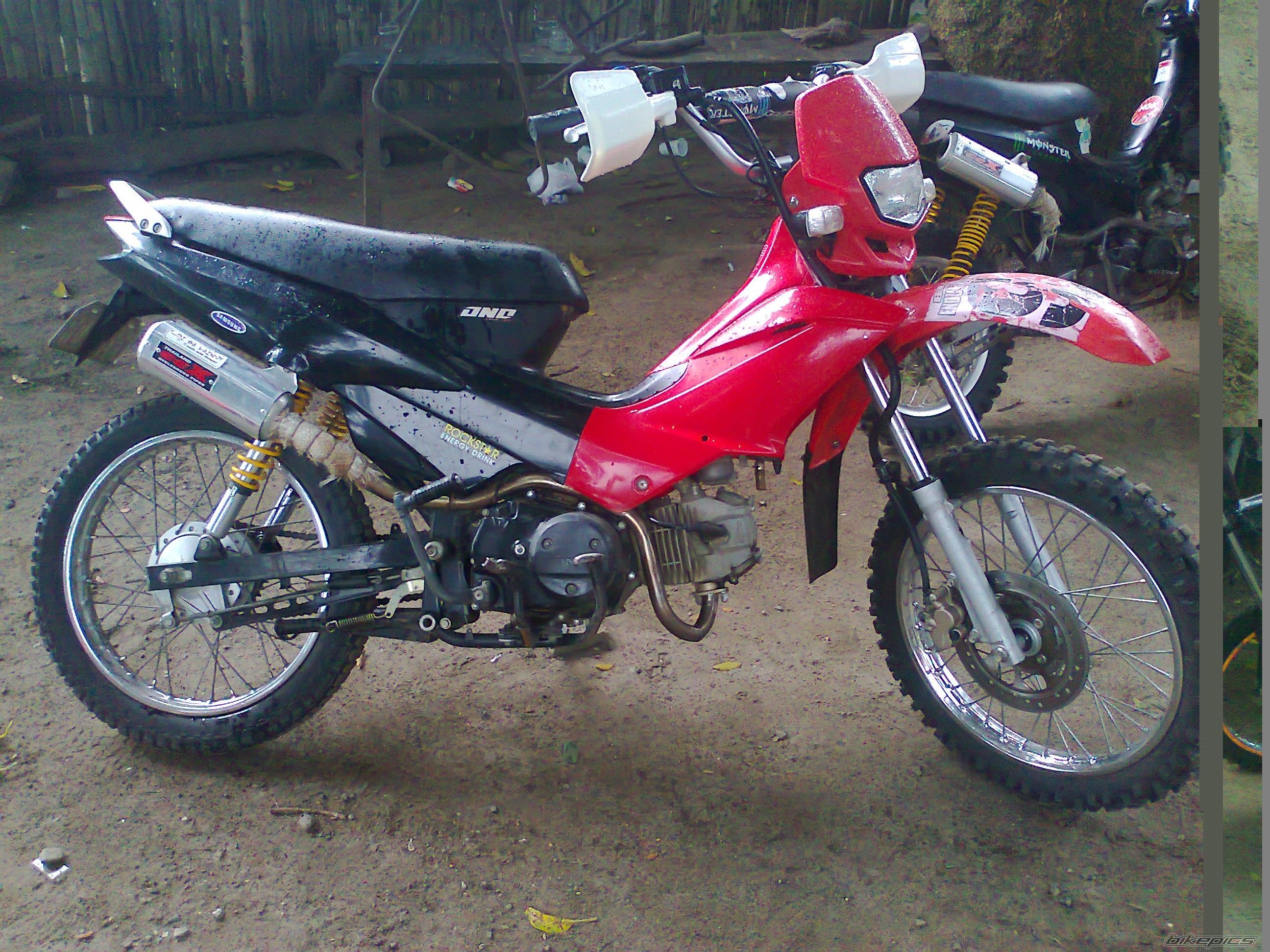 Bike Photo 2120933