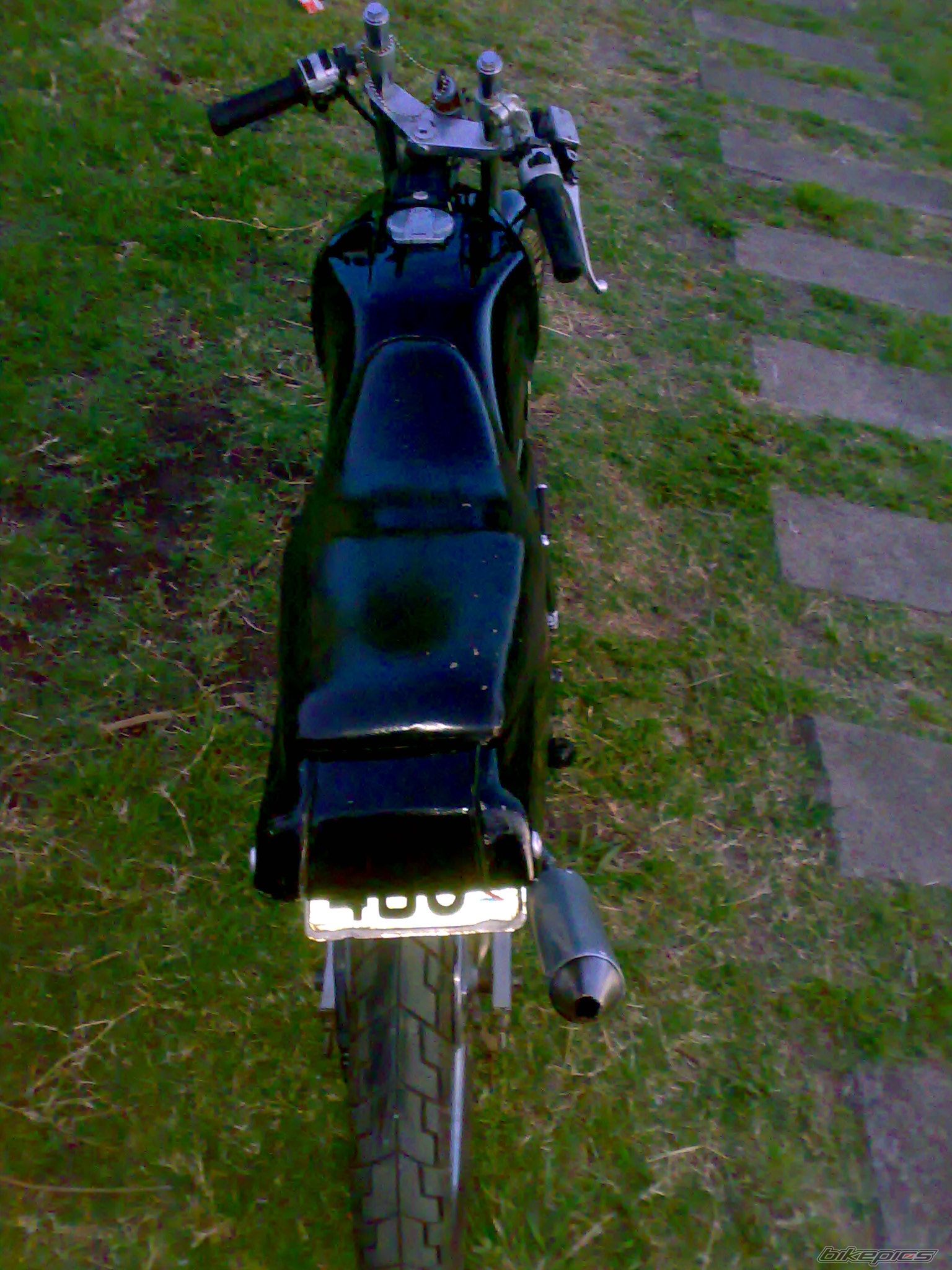 Photo 2120935