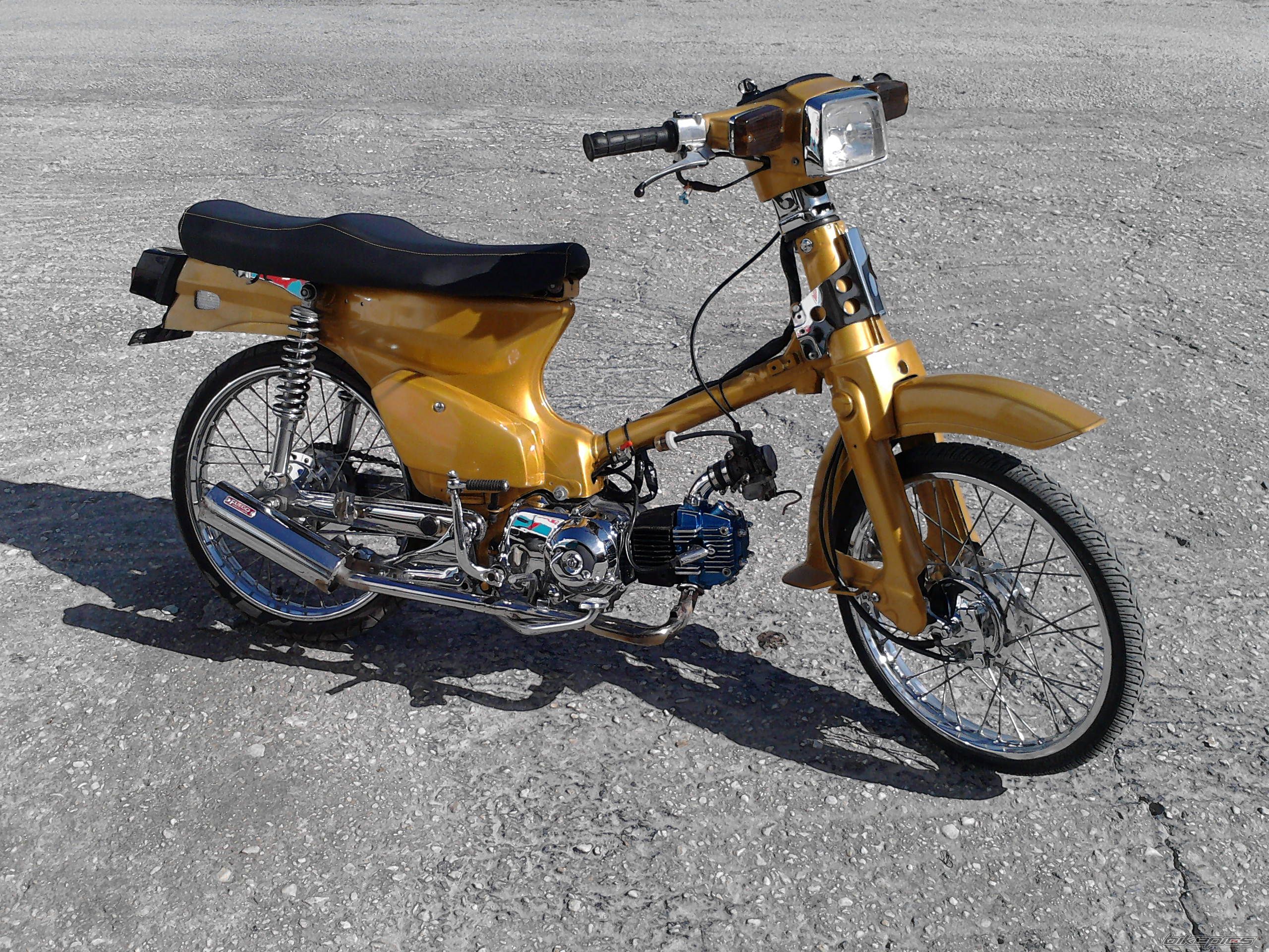 Bike Photo 2120937