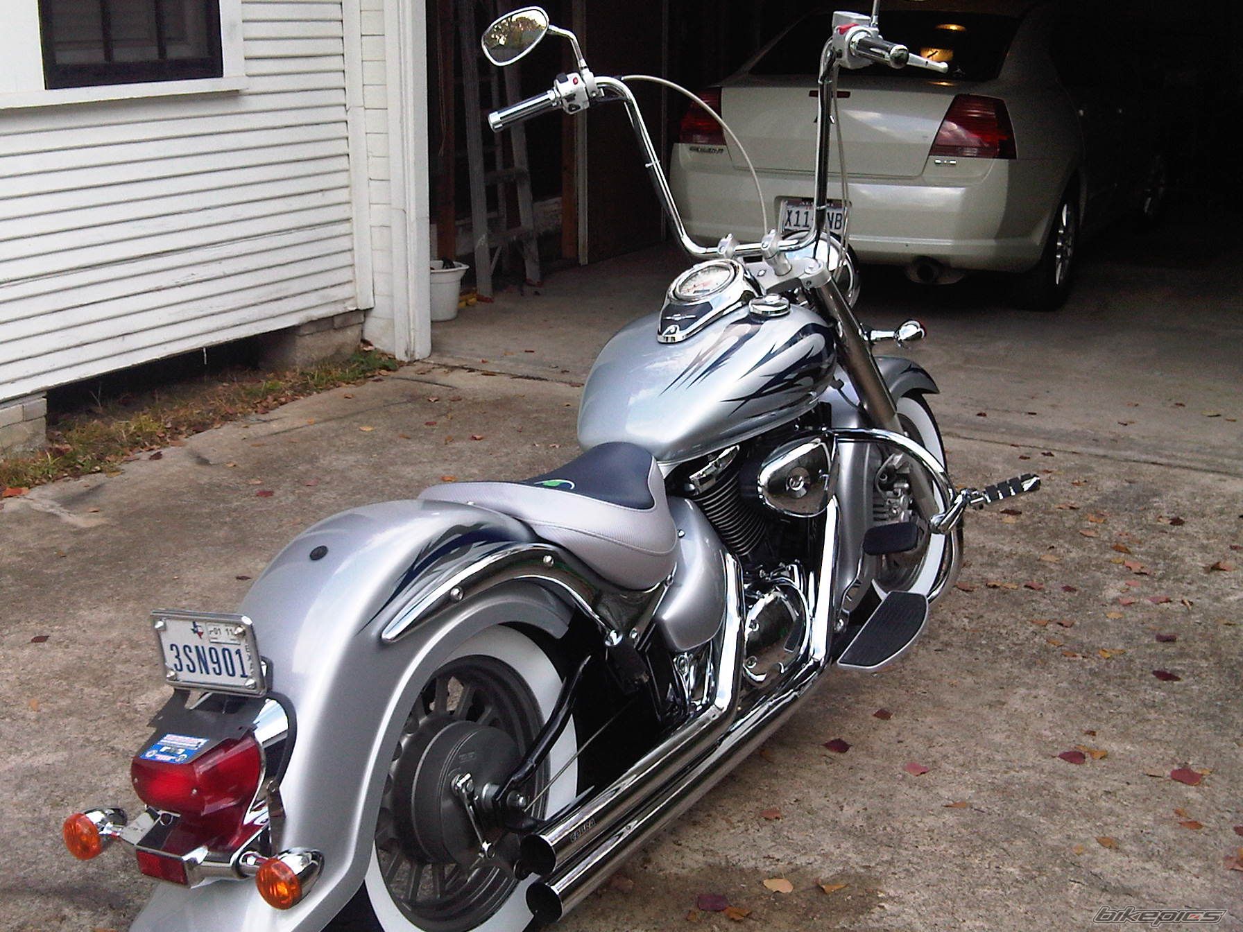 Photo 2120941