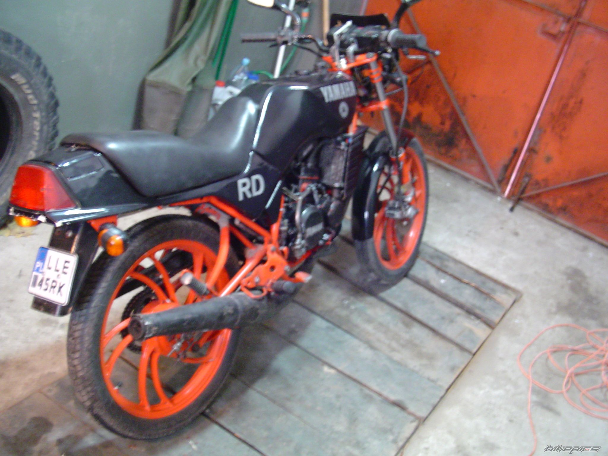 Bike Photo 2120943