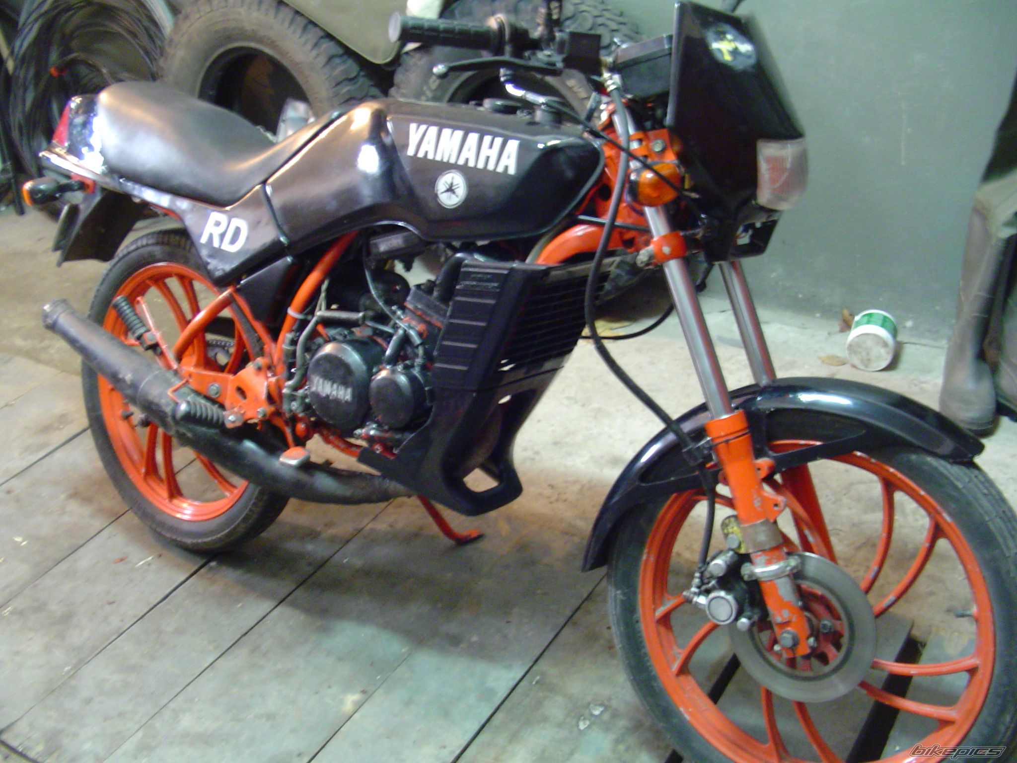Photo 2120944