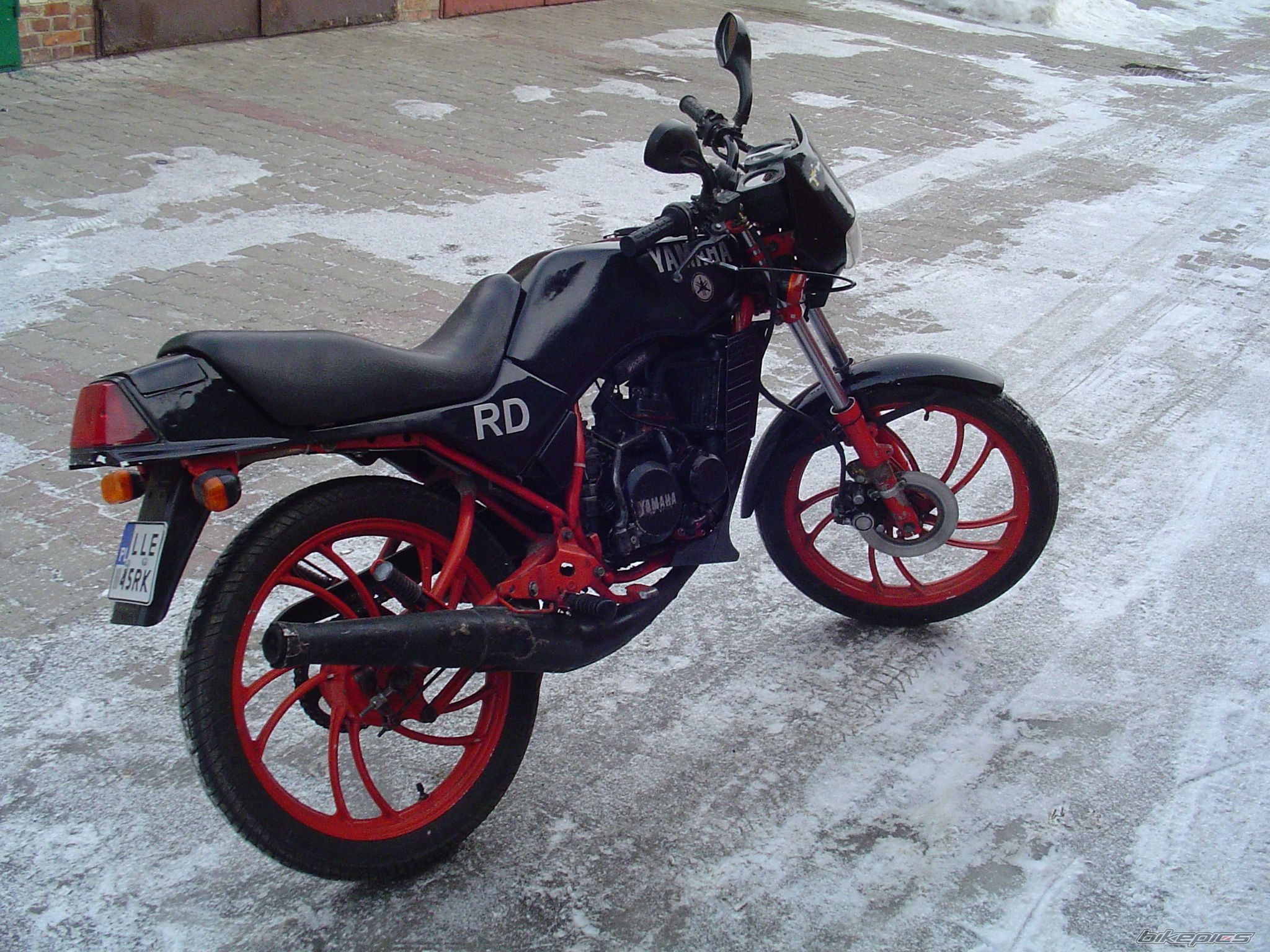 Photo 2120946
