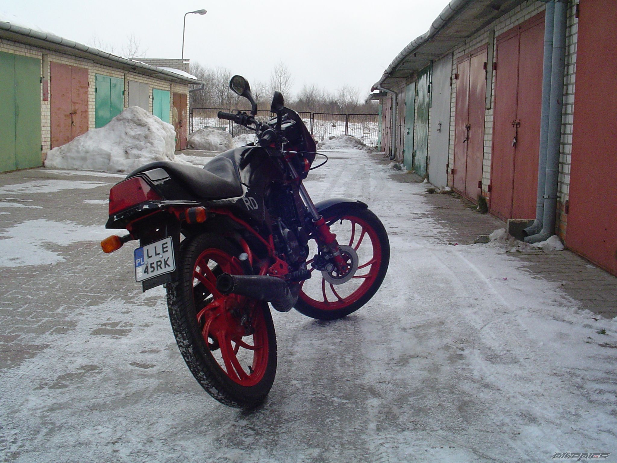 Photo 2120947