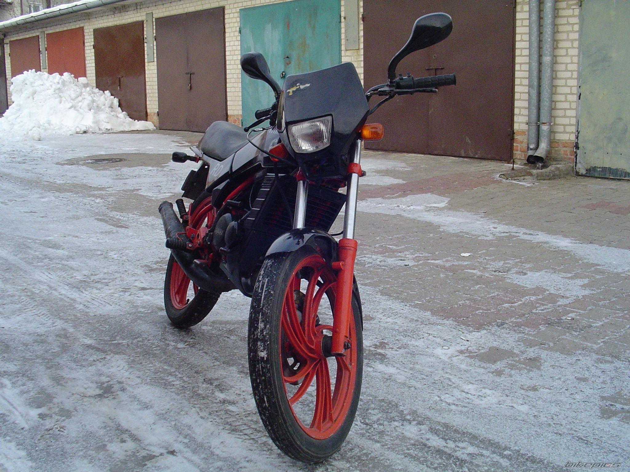 Photo 2120948