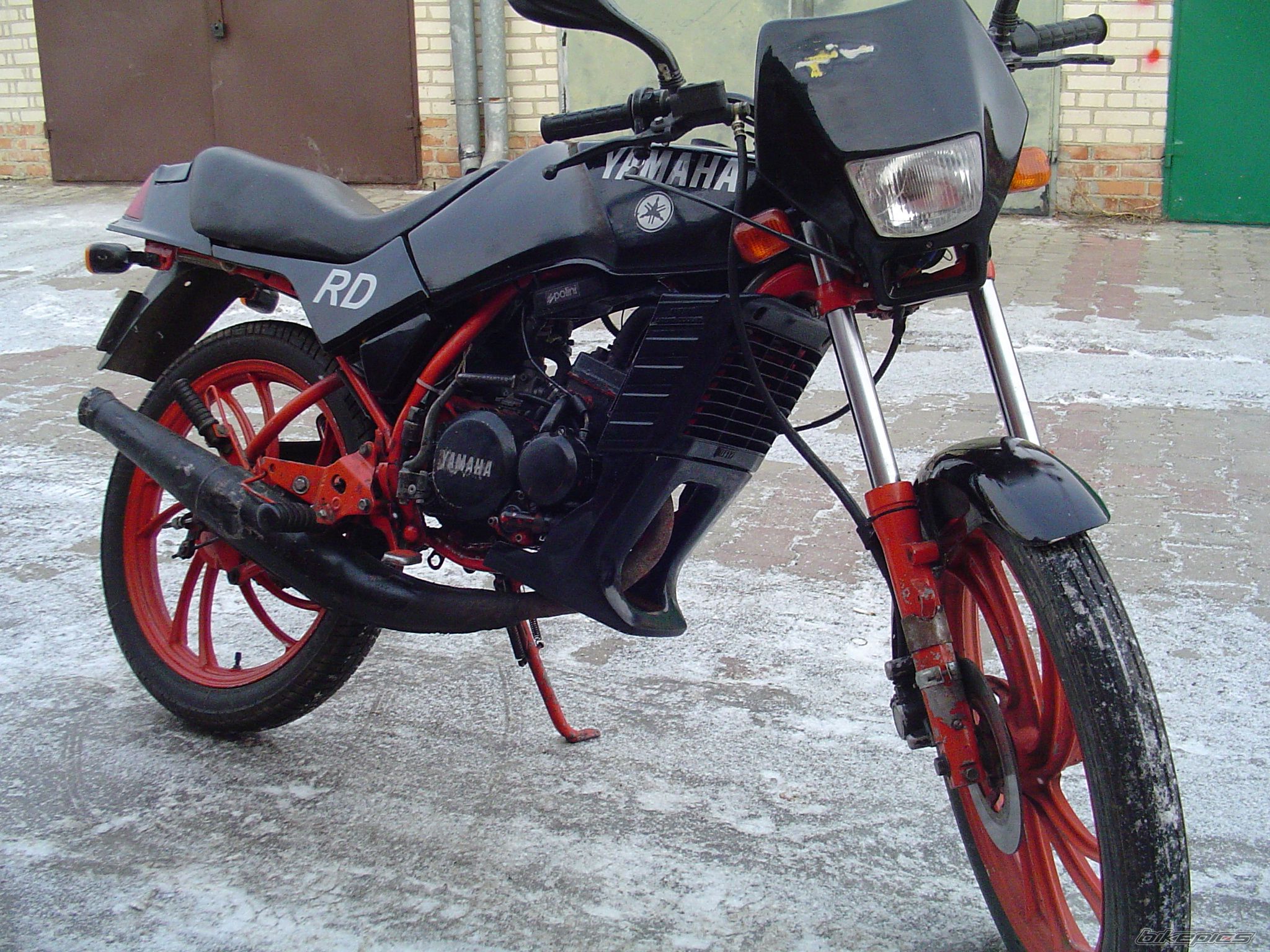 Photo 2120949
