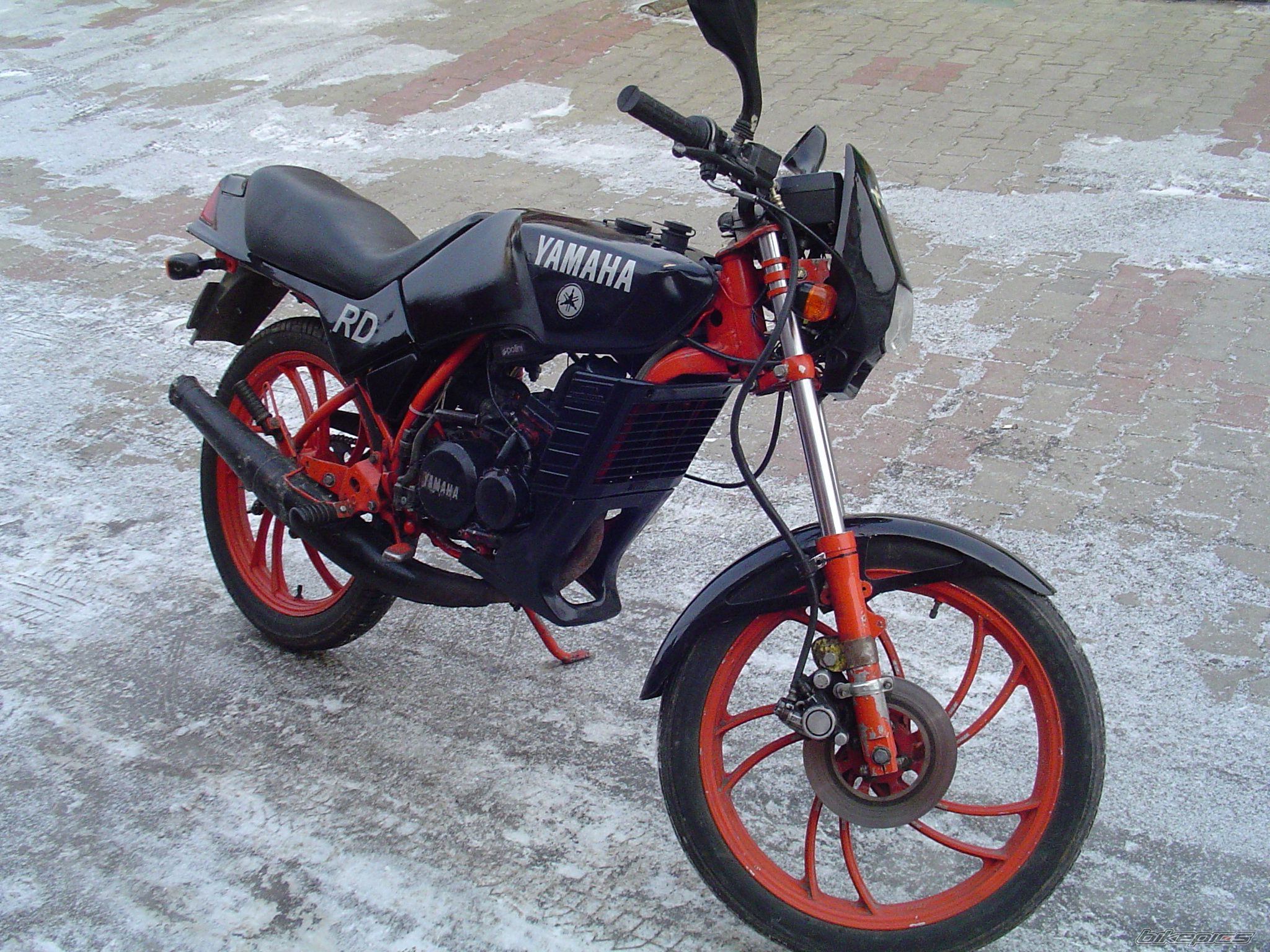 Photo 2120950