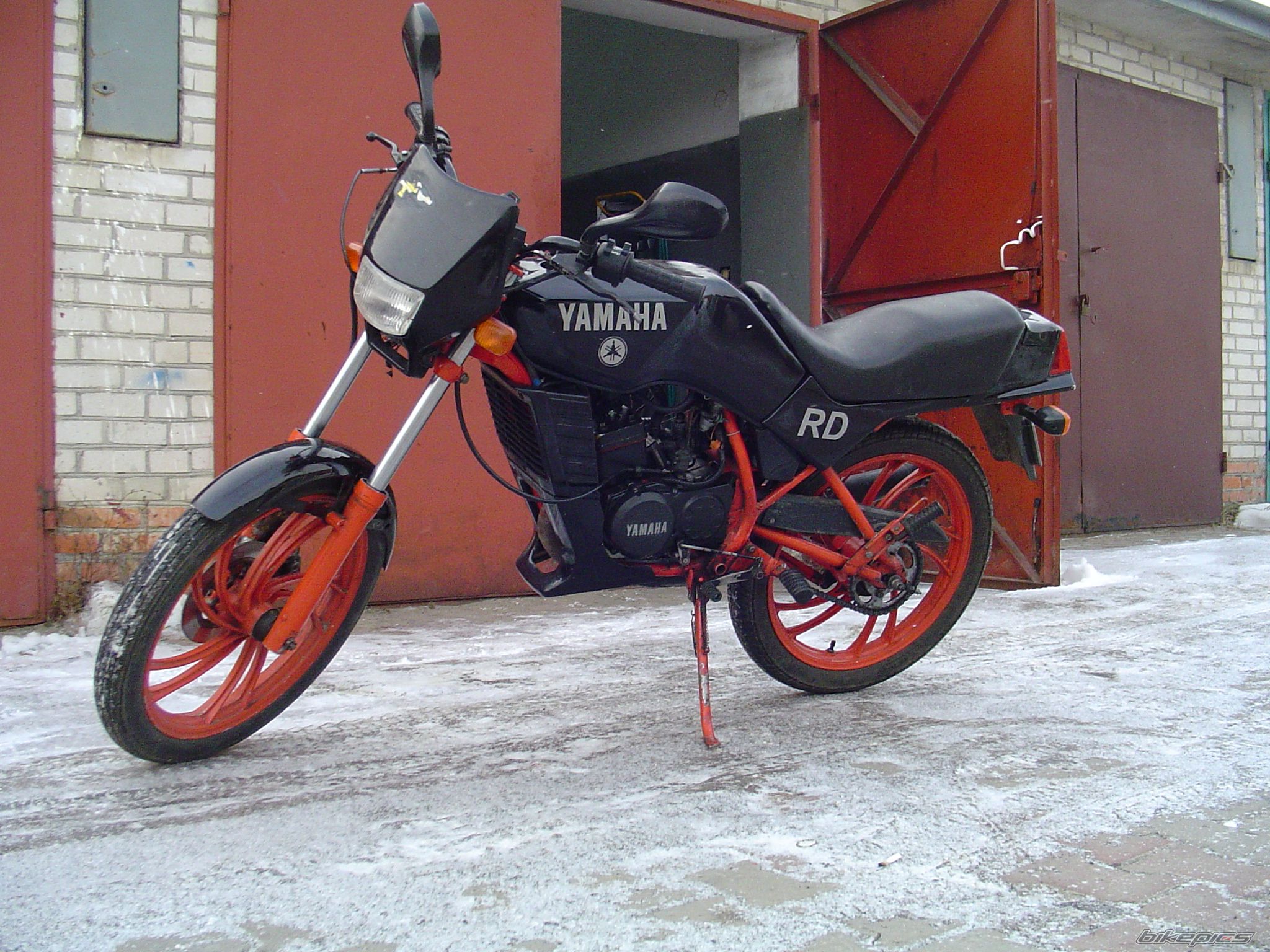 Photo 2120951