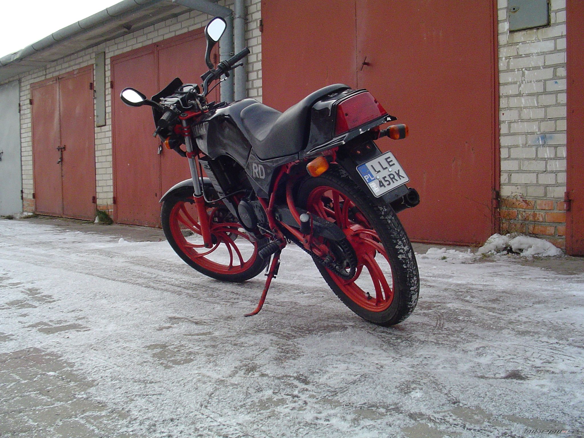 Photo 2120953