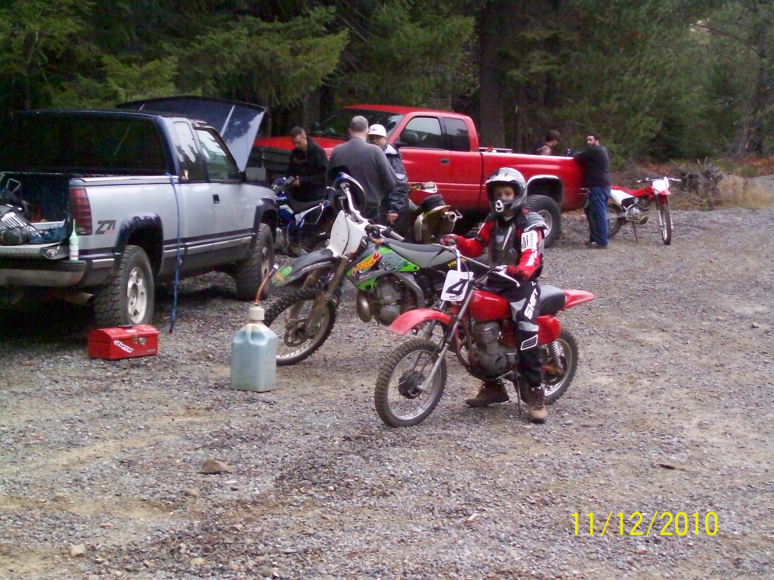 Photo 2120955