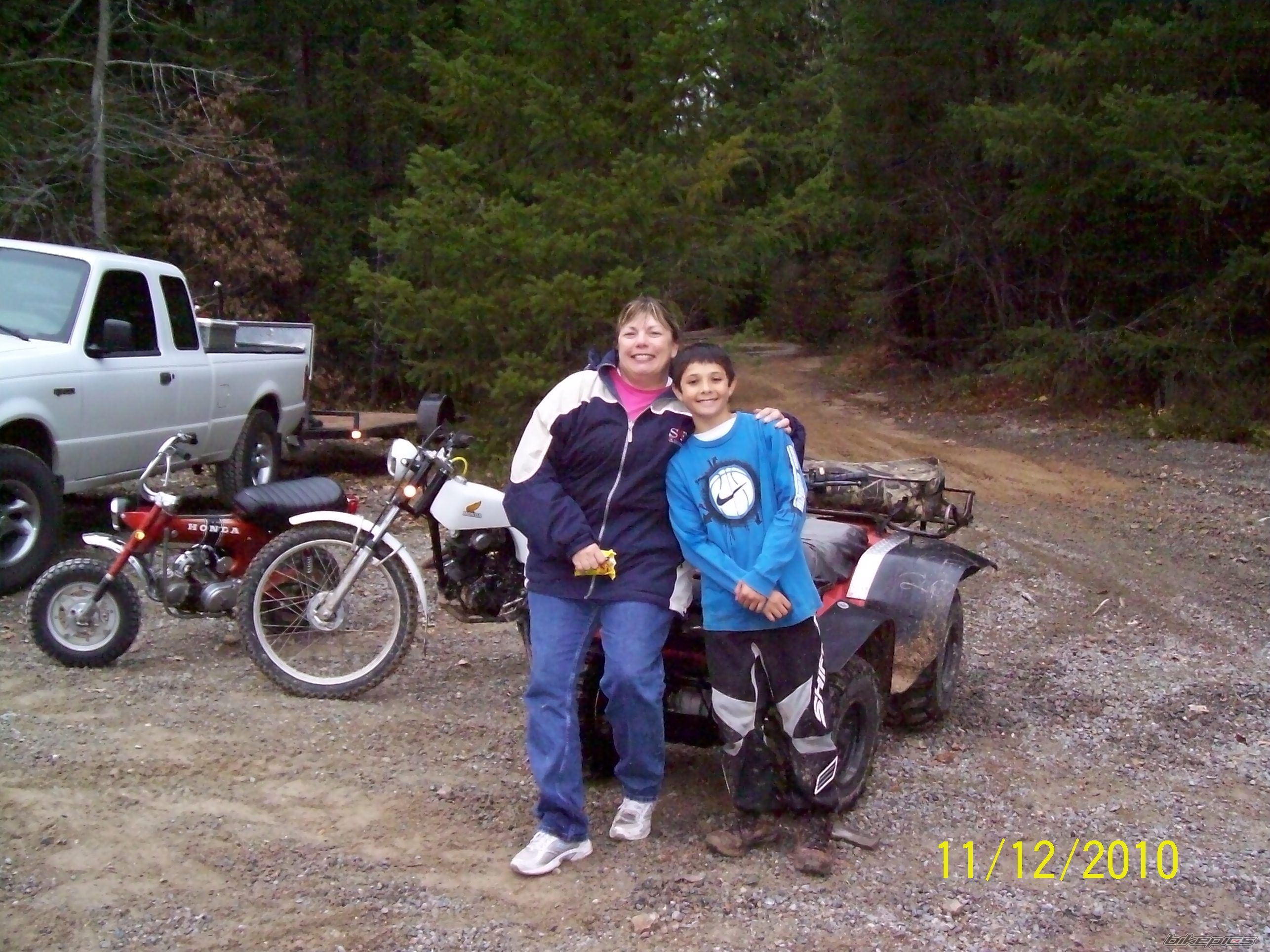 Photo 2120958
