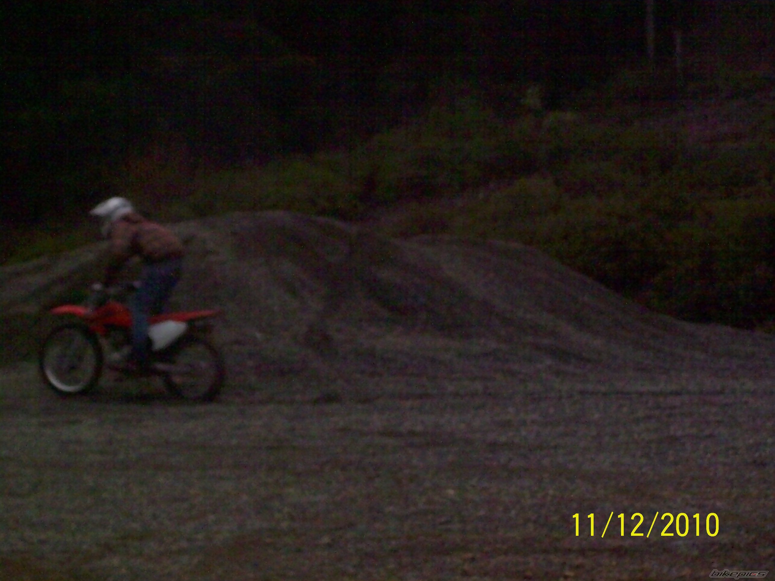 Photo 2120961