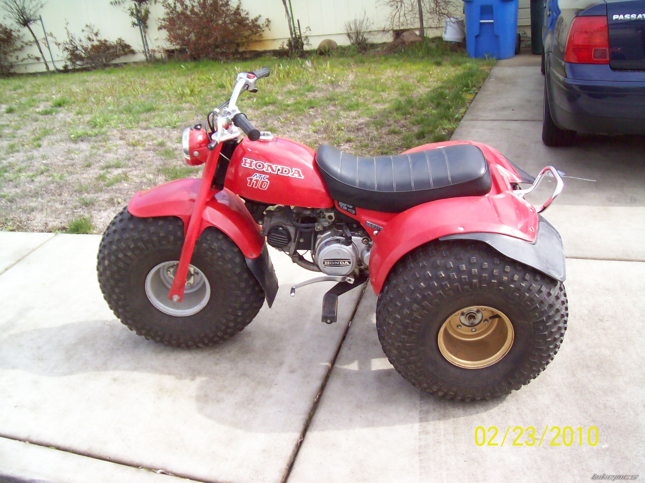 Photo 2120964