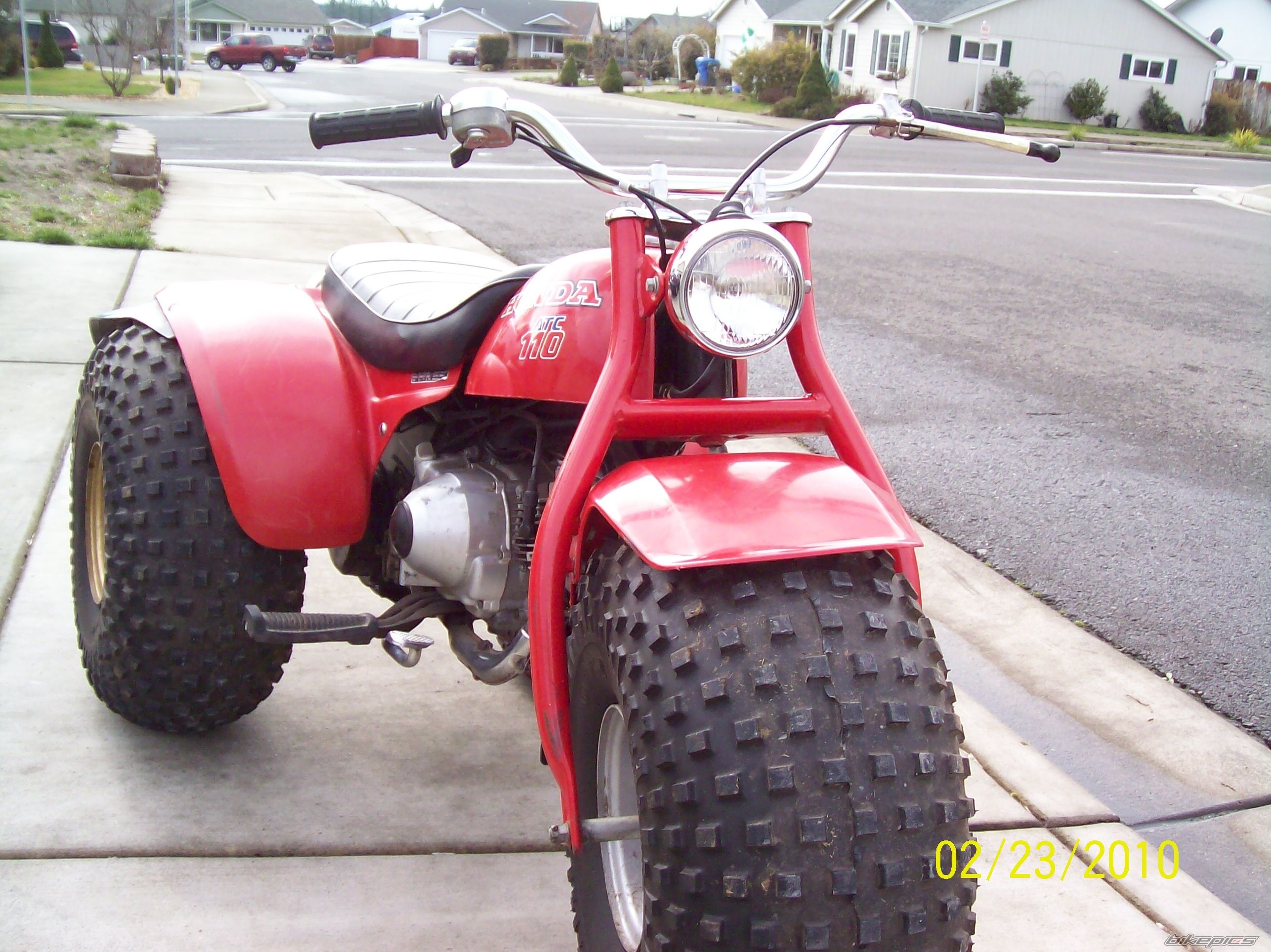 Photo 2120966