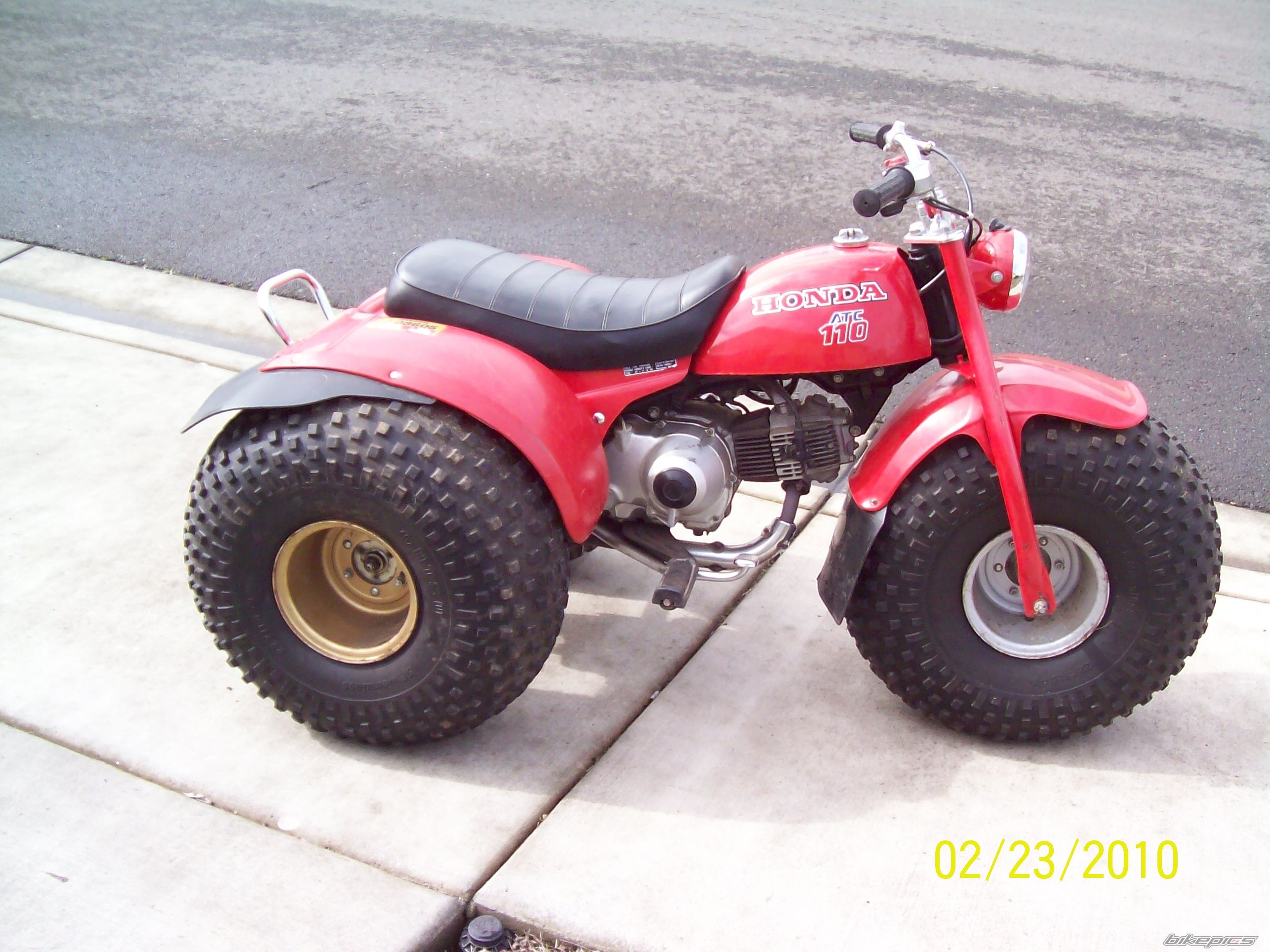 Photo 2120967