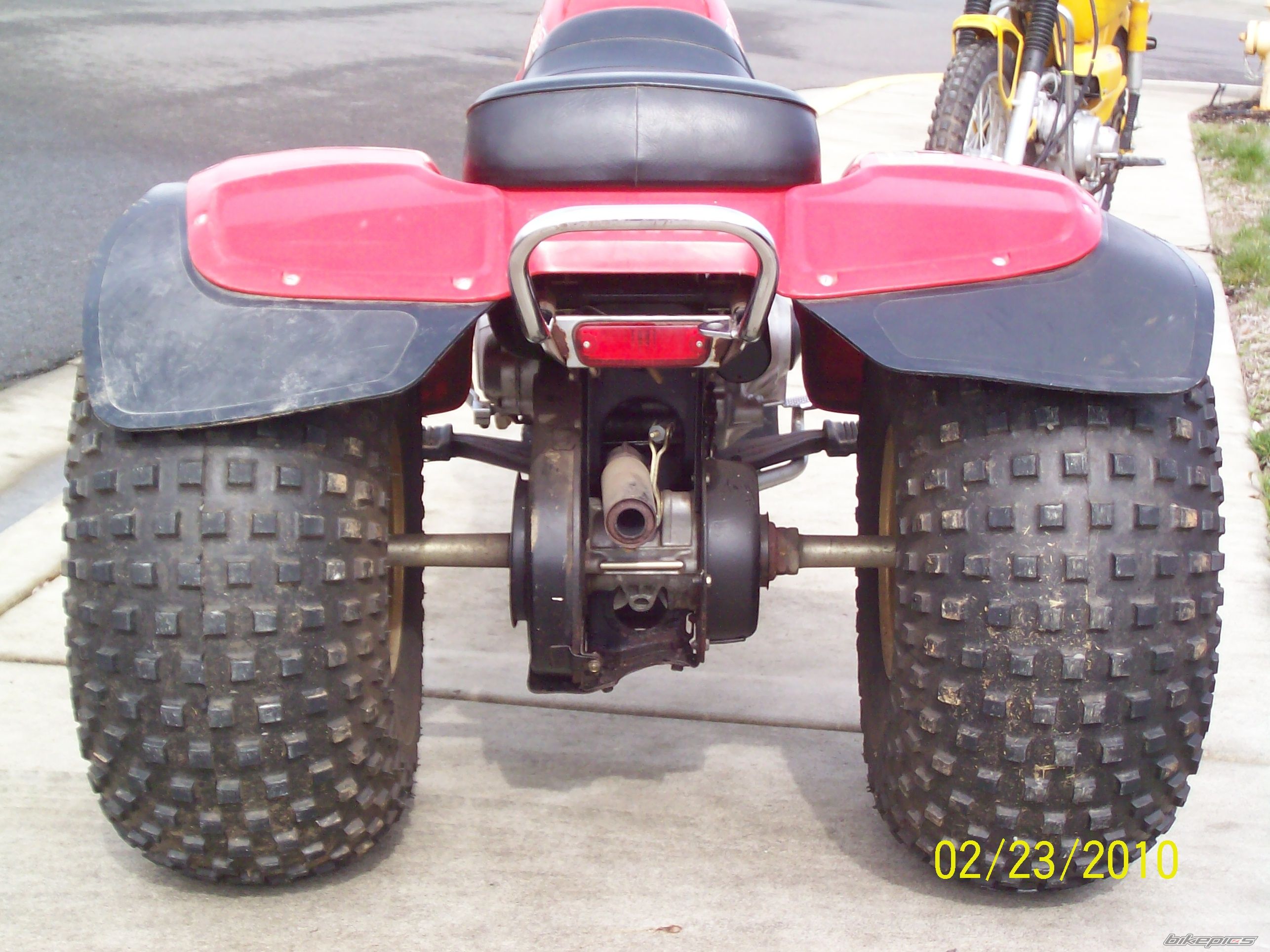 Photo 2120969