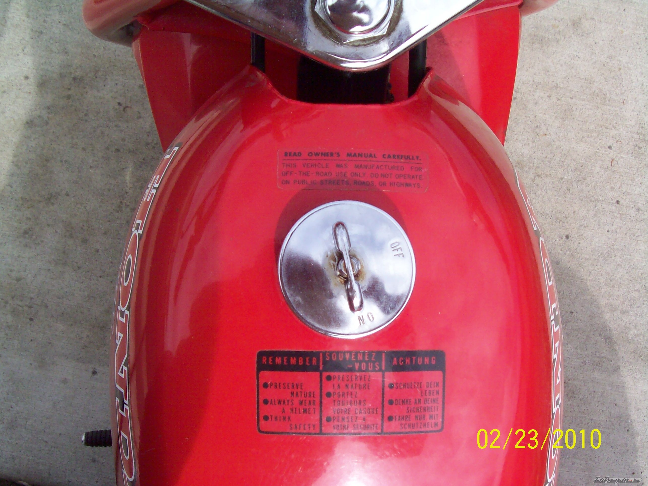 Photo 2120971