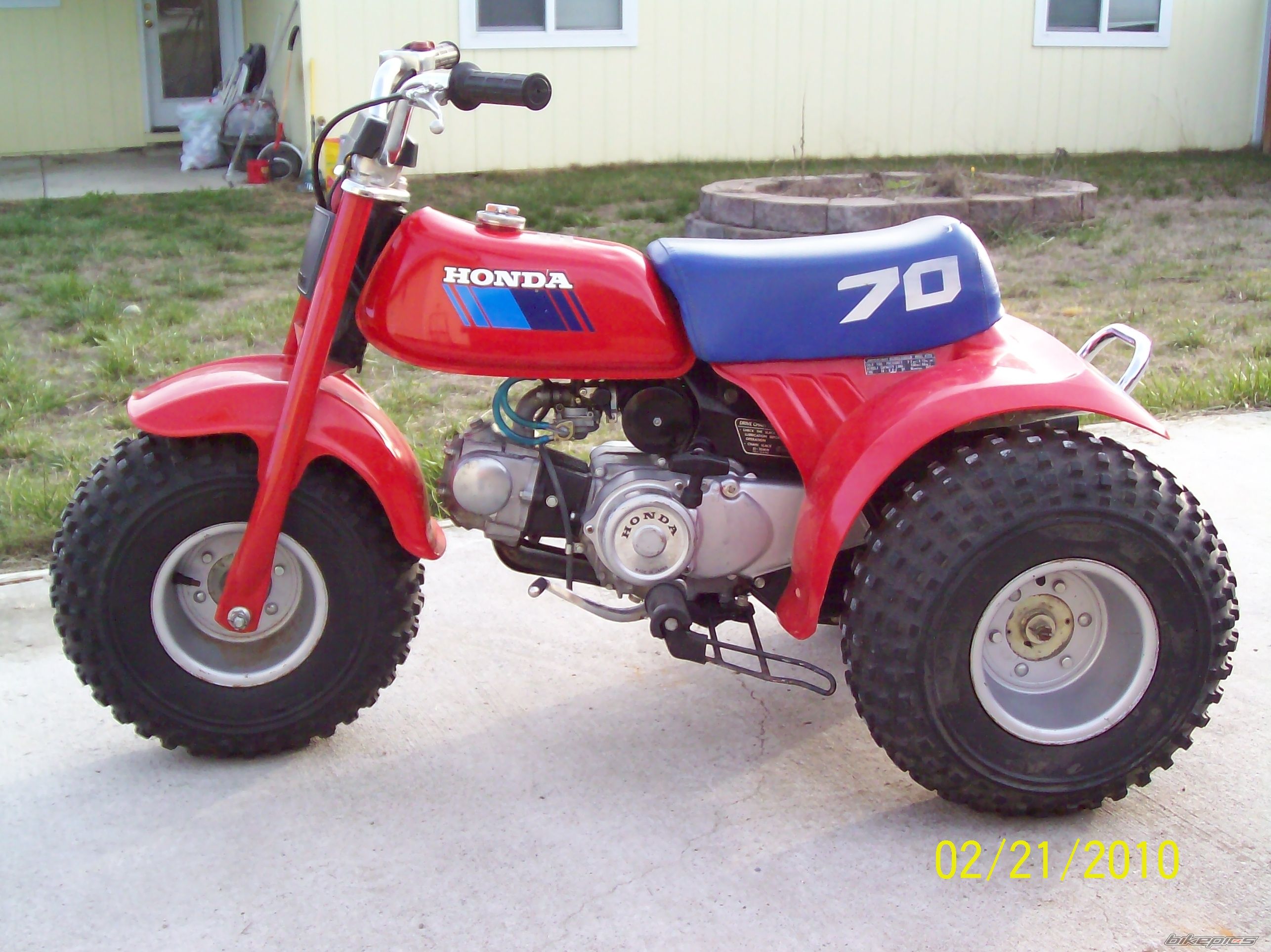Photo 2120974