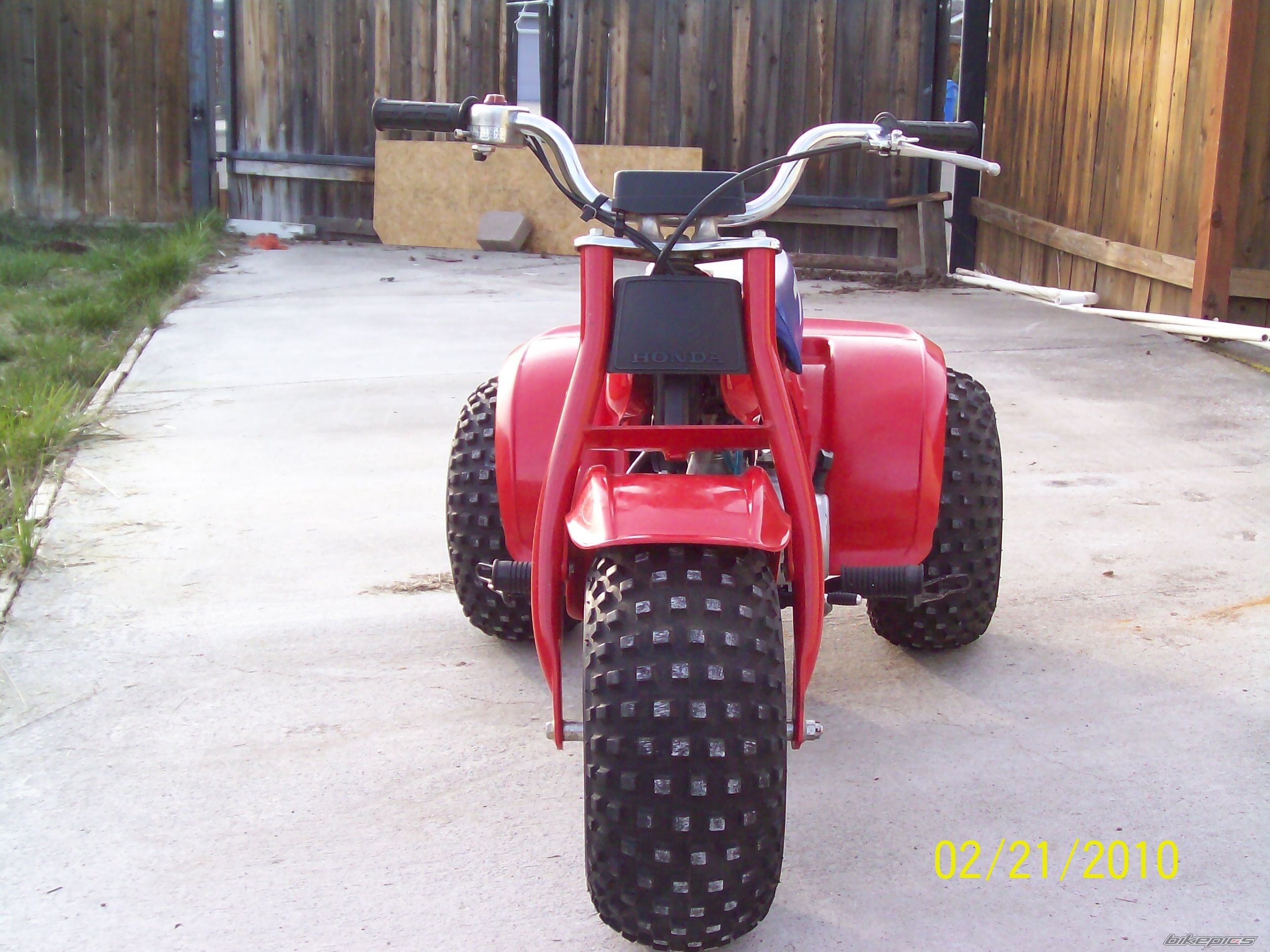 Photo 2120975