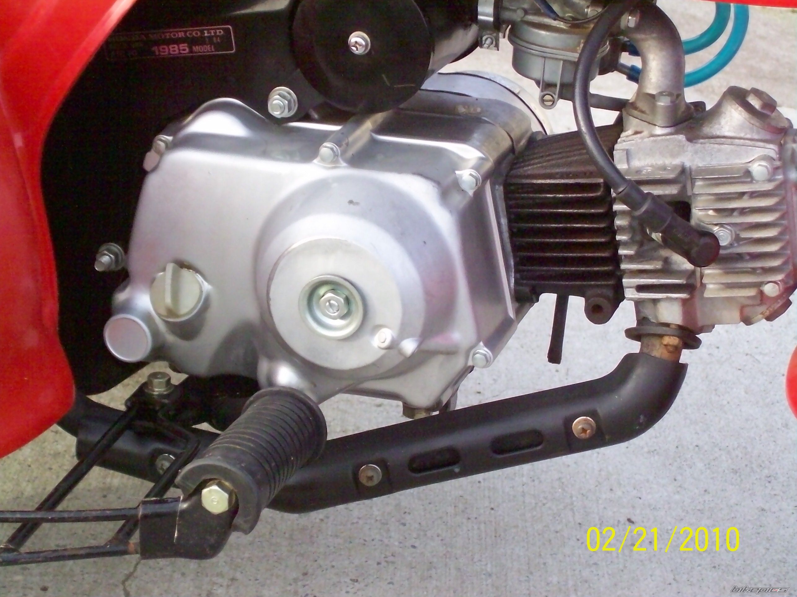Photo 2120977