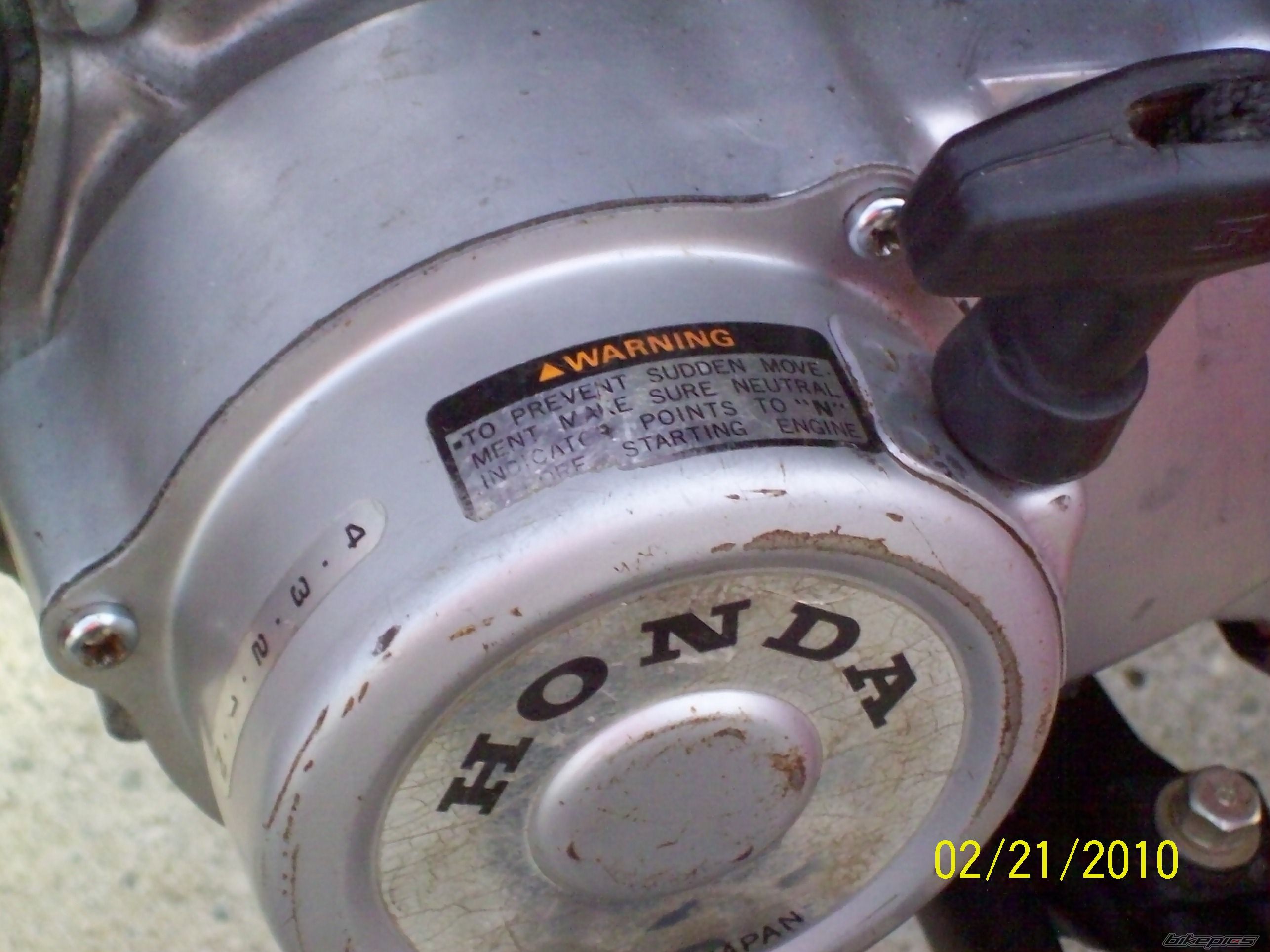 Photo 2120978