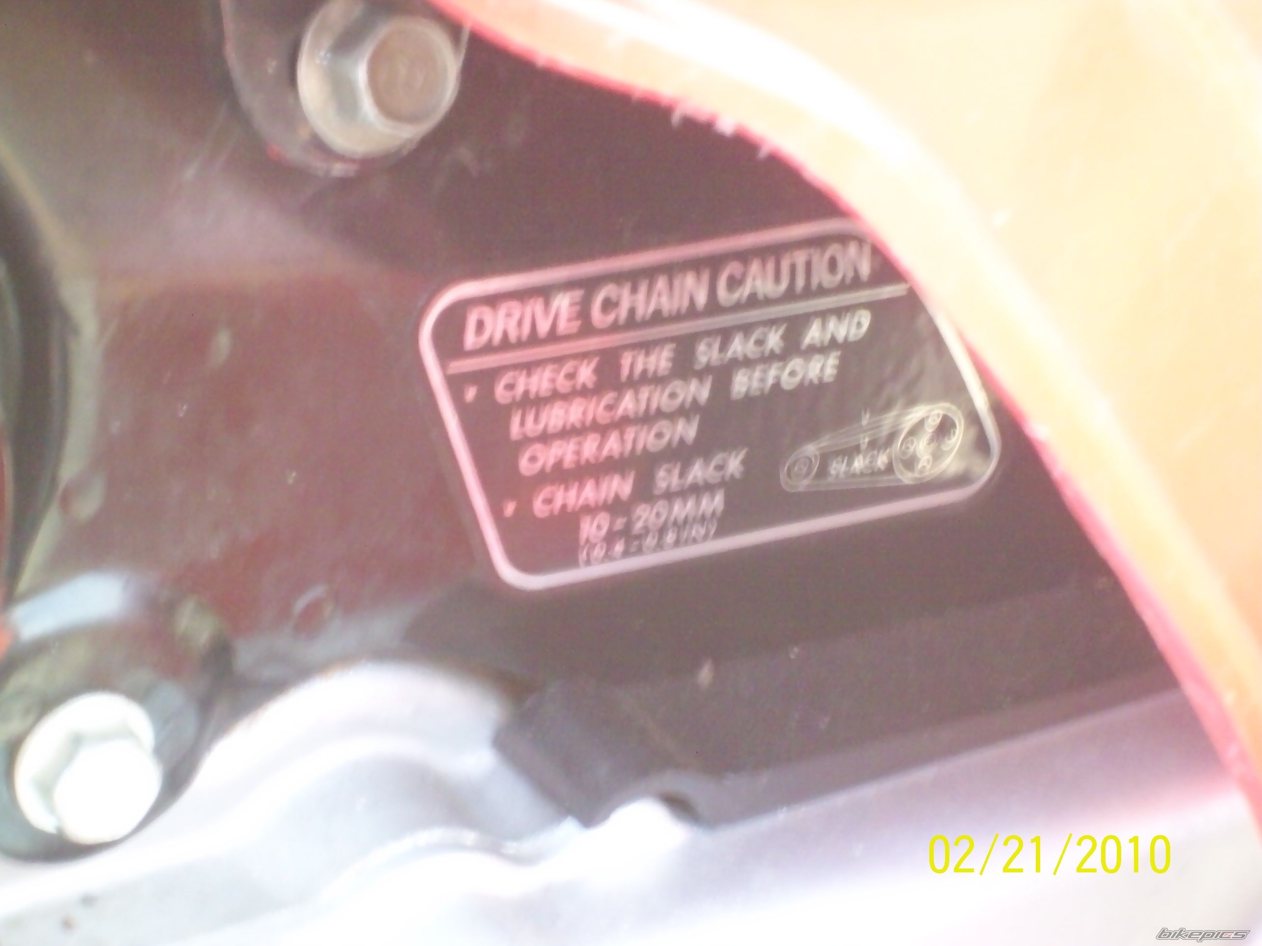 Photo 2120979