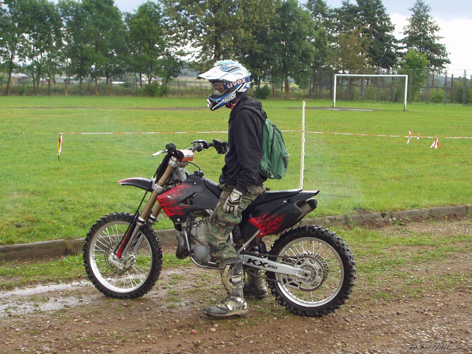 Photo 212098
