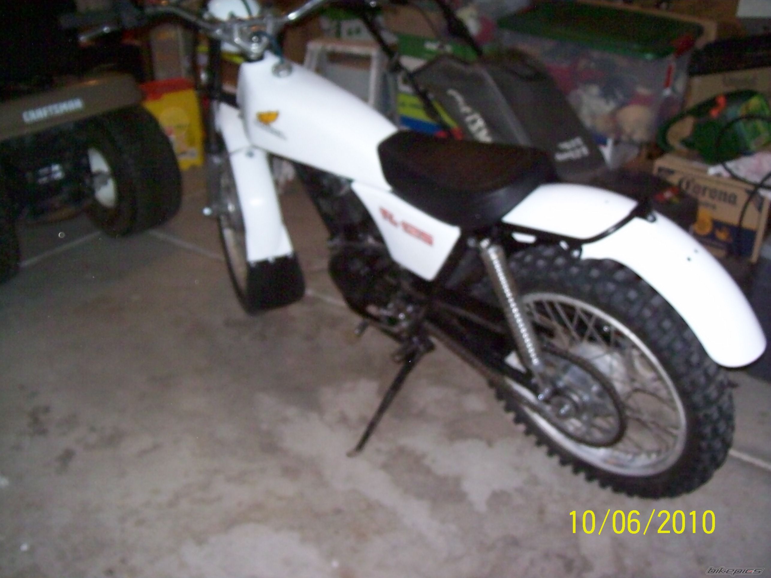 Photo 2120986