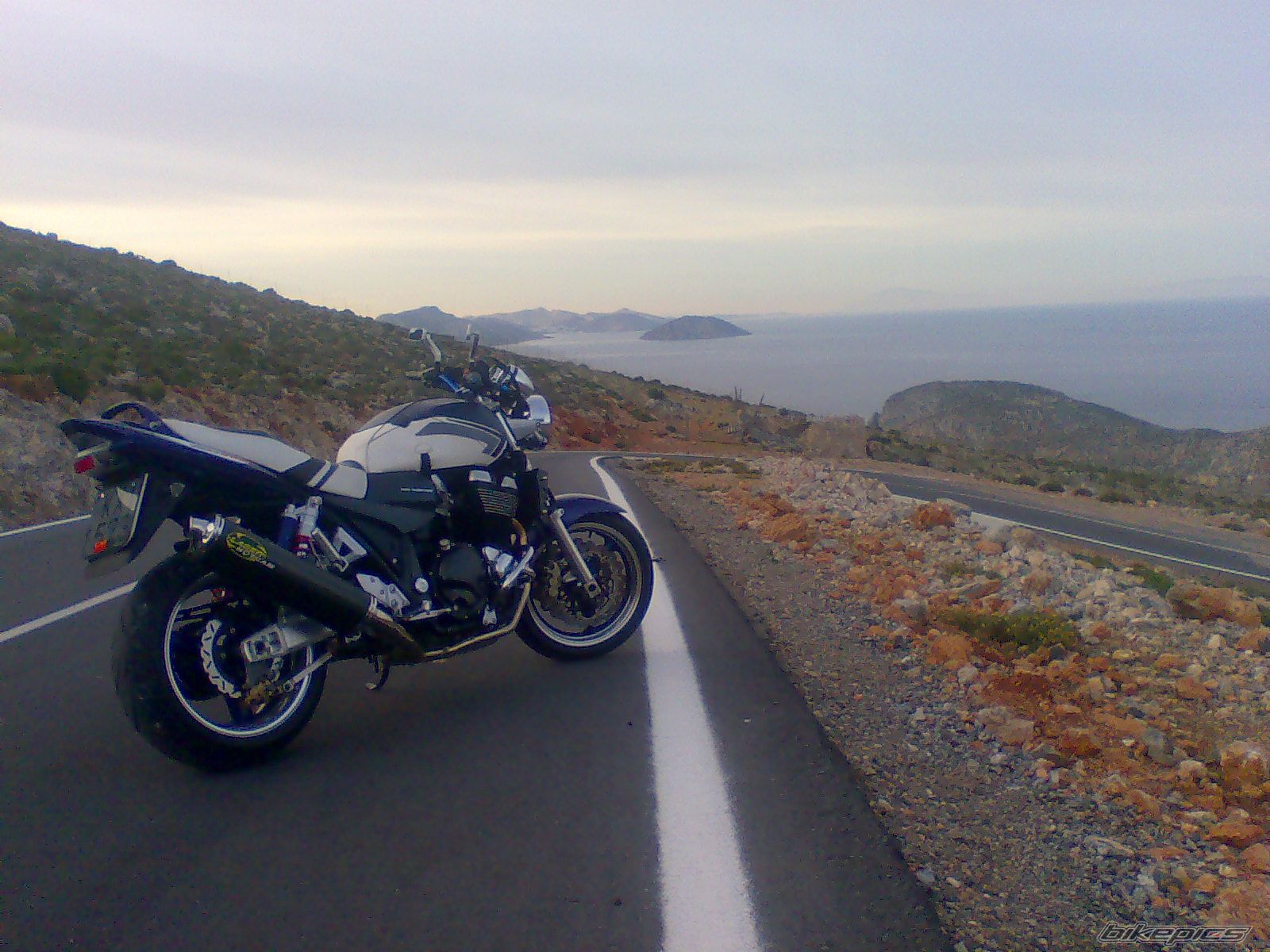 Photo 2120987