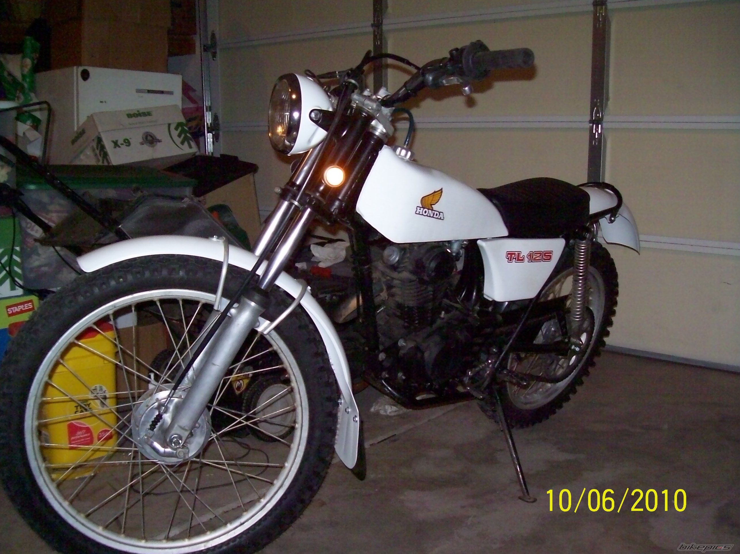 Photo 2120988
