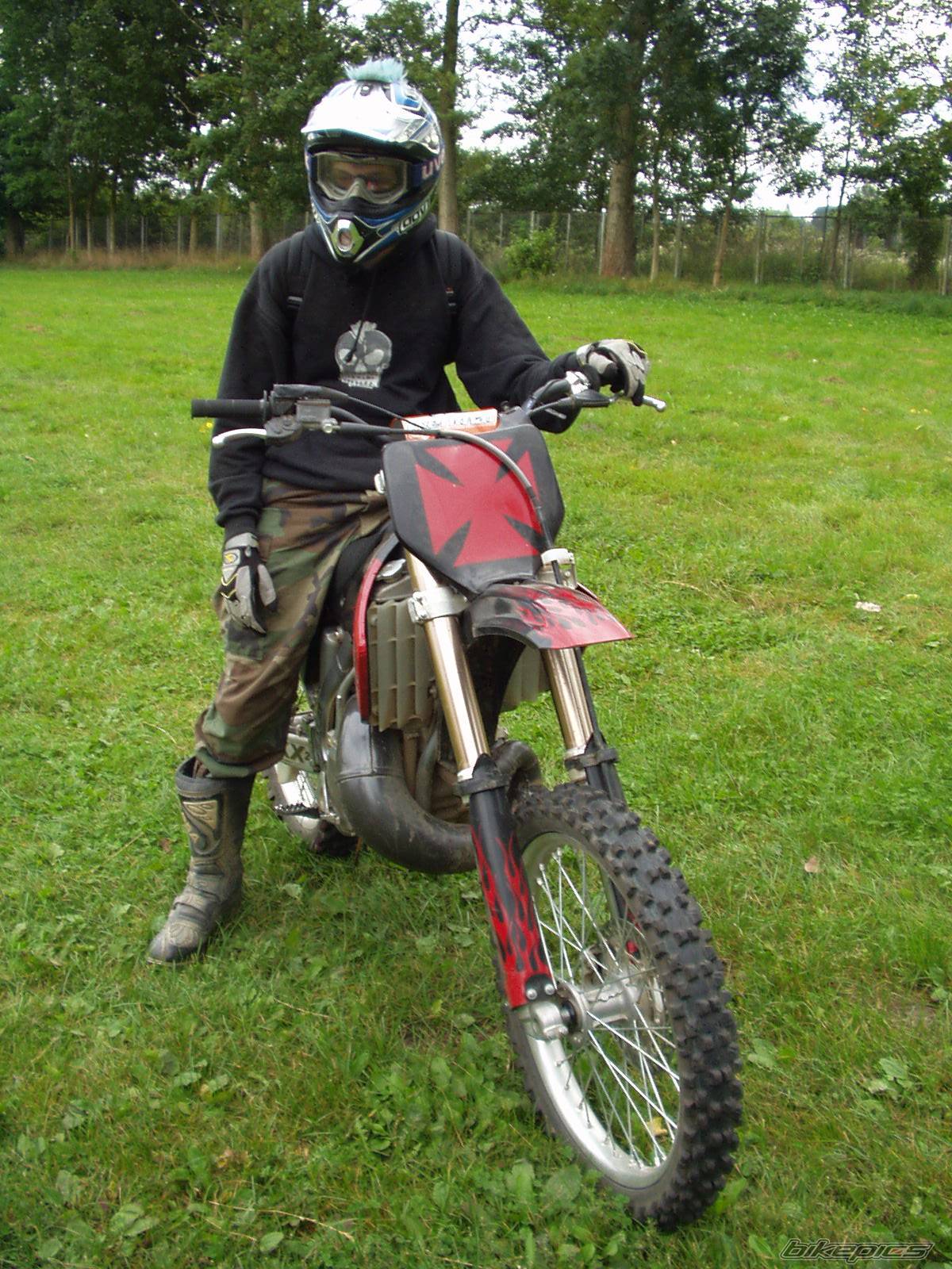 Photo 212099