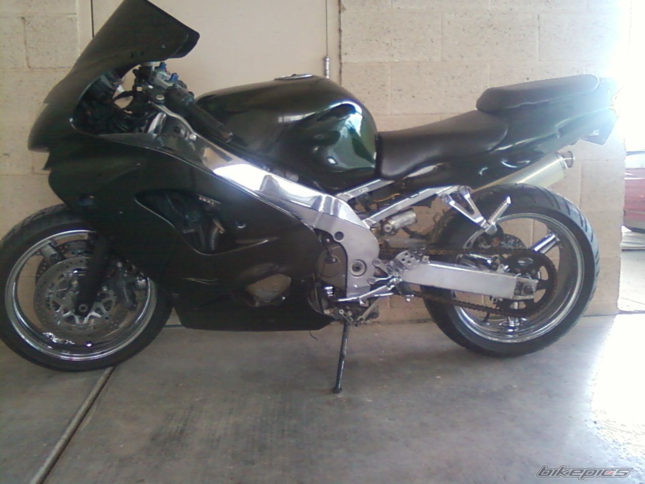 Photo 2120990