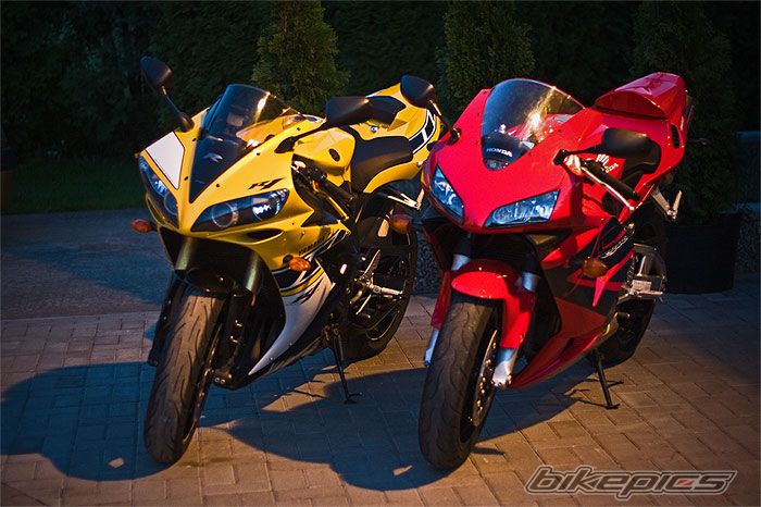 Bike Photo 2120995
