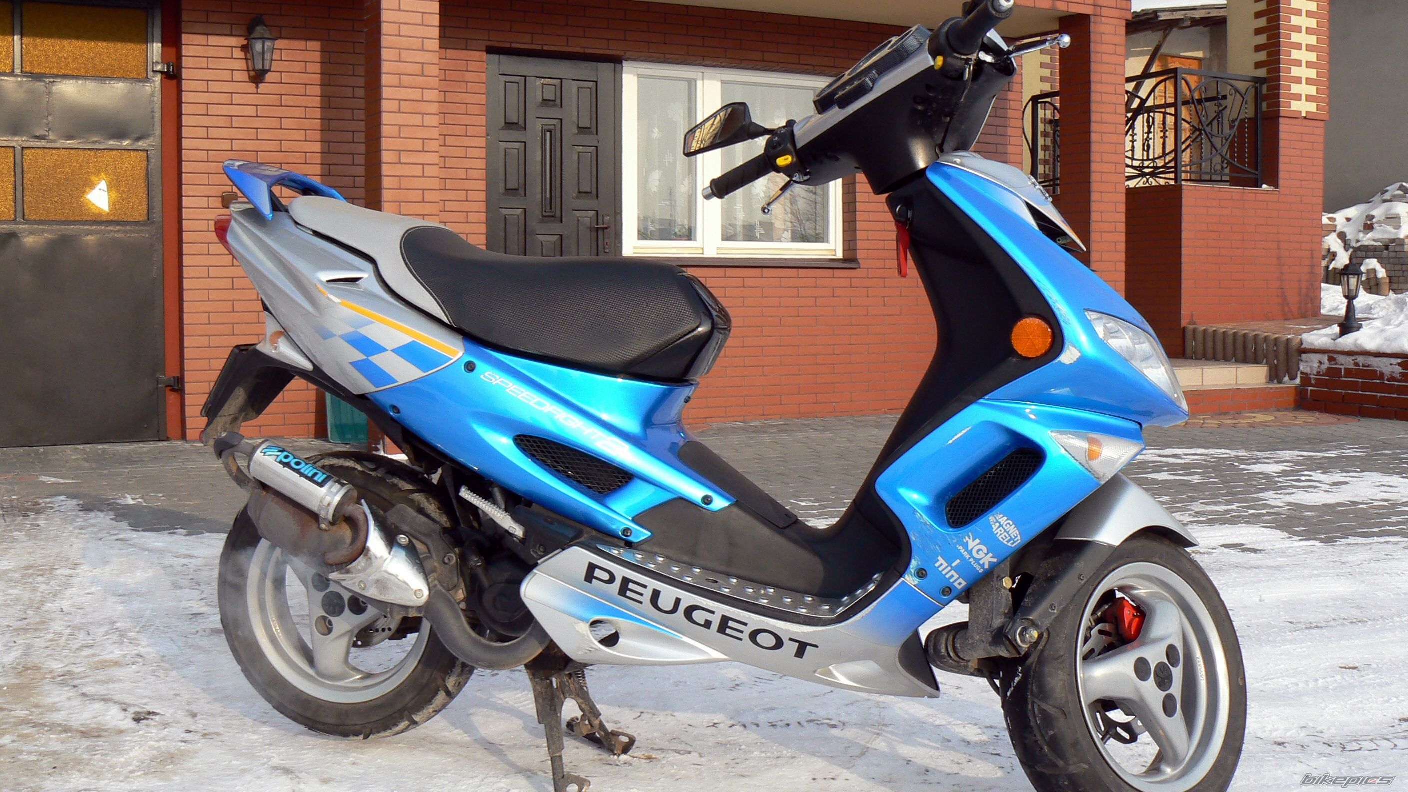 Photo 2120996