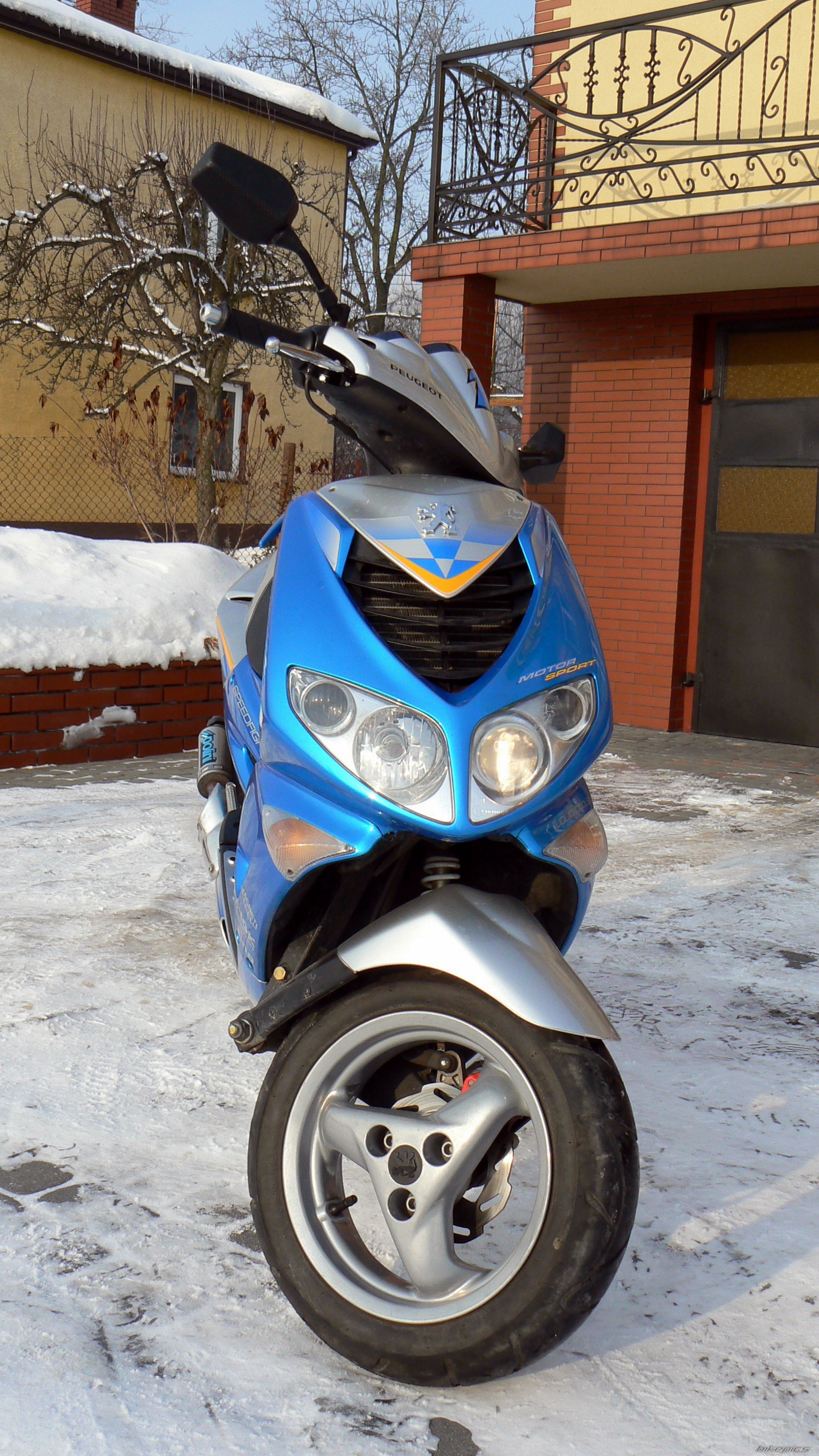 Photo 2120999