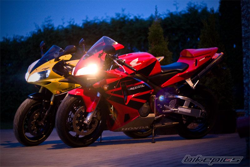 Bike Photo 2121001