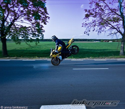 Bike Photo 2121003