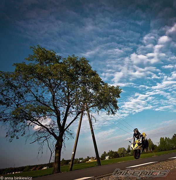 Bike Photo 2121004