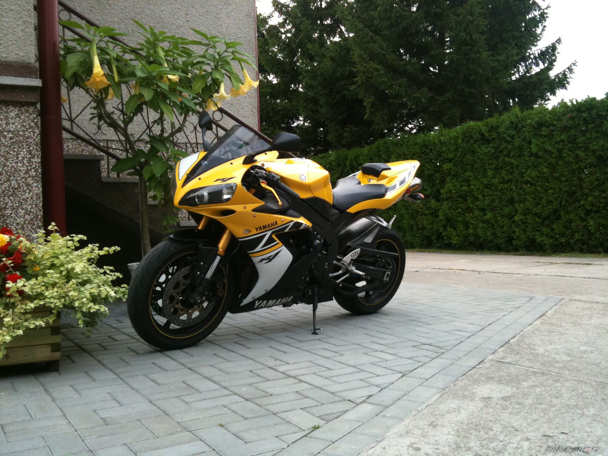 Bike Photo 2121006