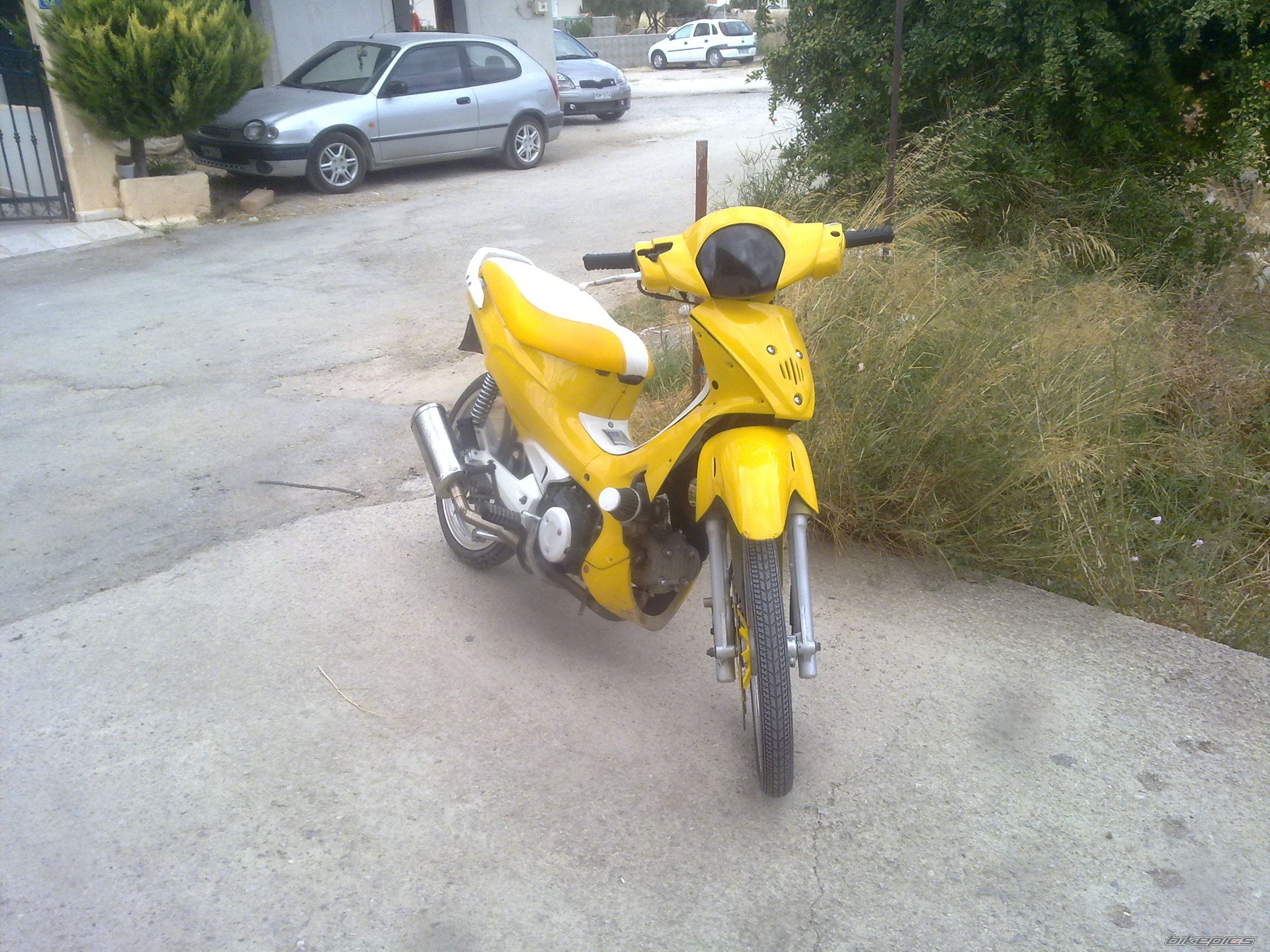 Photo 2121011